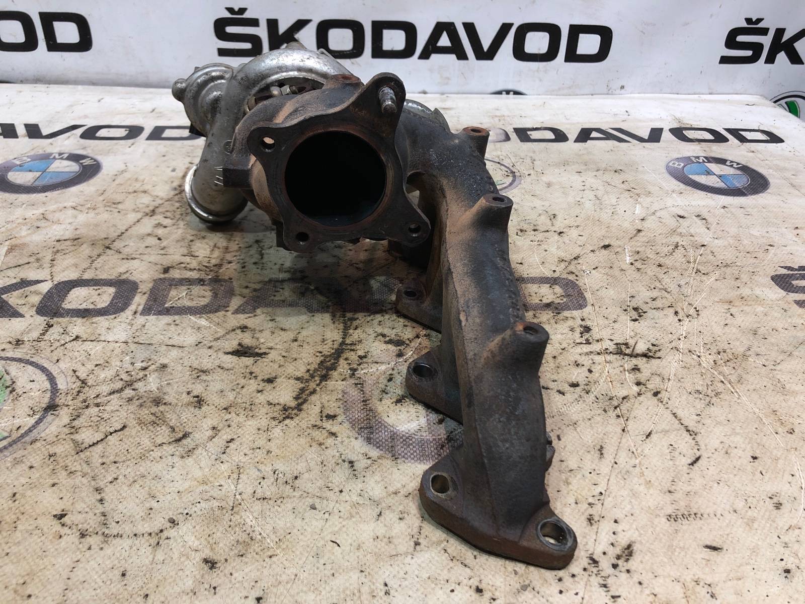 Турбина, 10000 рублей, Москва