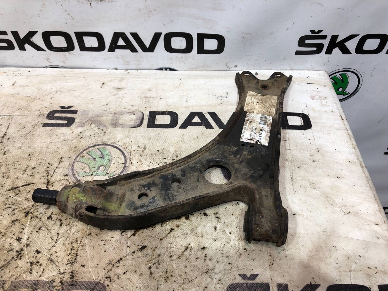 рычаг подвески, 1500 рублей, Москва