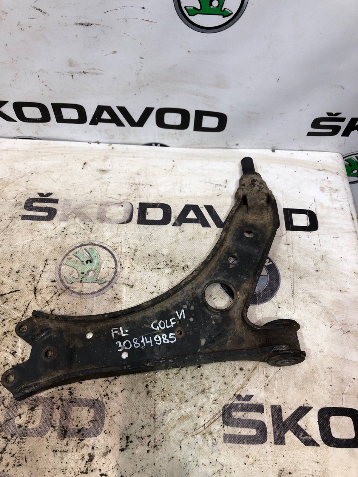 рычаг подвески, 1500 рублей, Москва