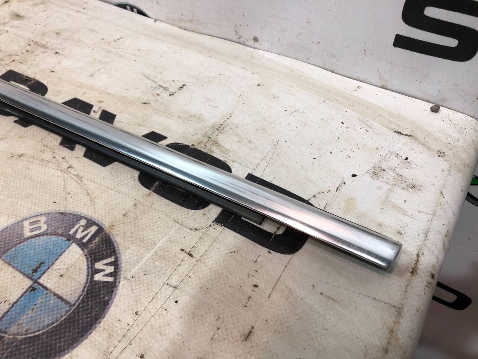 молдинг стекла, 1500 рублей, Москва