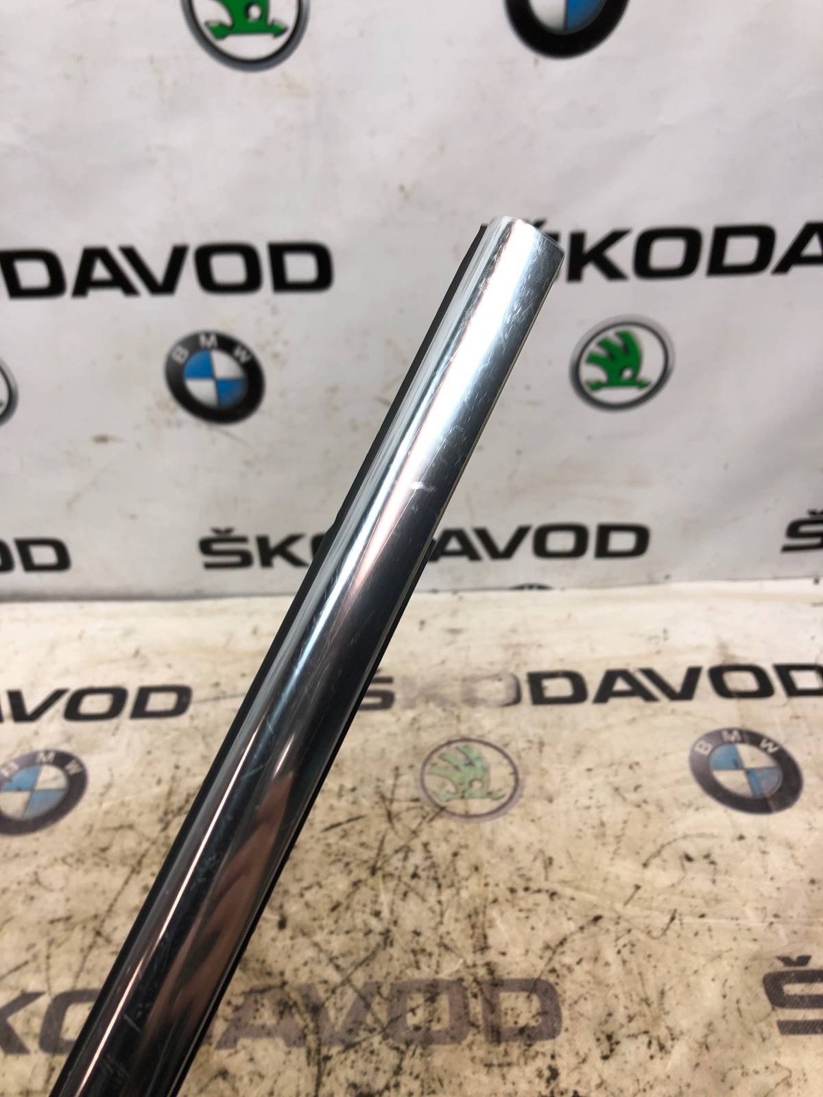 молдинг стекла, 1500 рублей, Москва