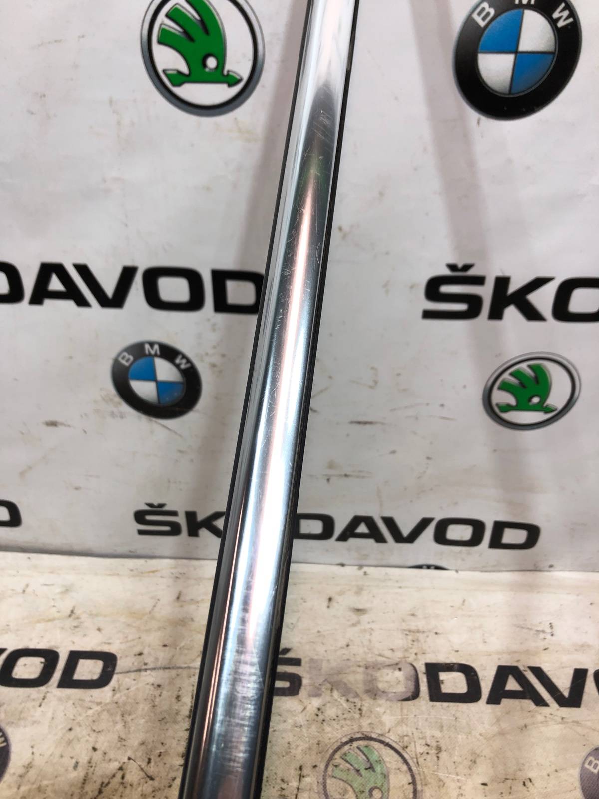 молдинг стекла, 1500 рублей, Москва