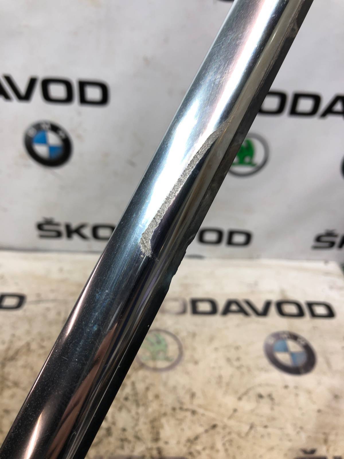 молдинг стекла, 1500 рублей, Москва