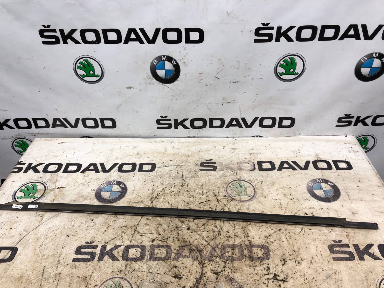 молдинг стекла, 1500 рублей, Москва