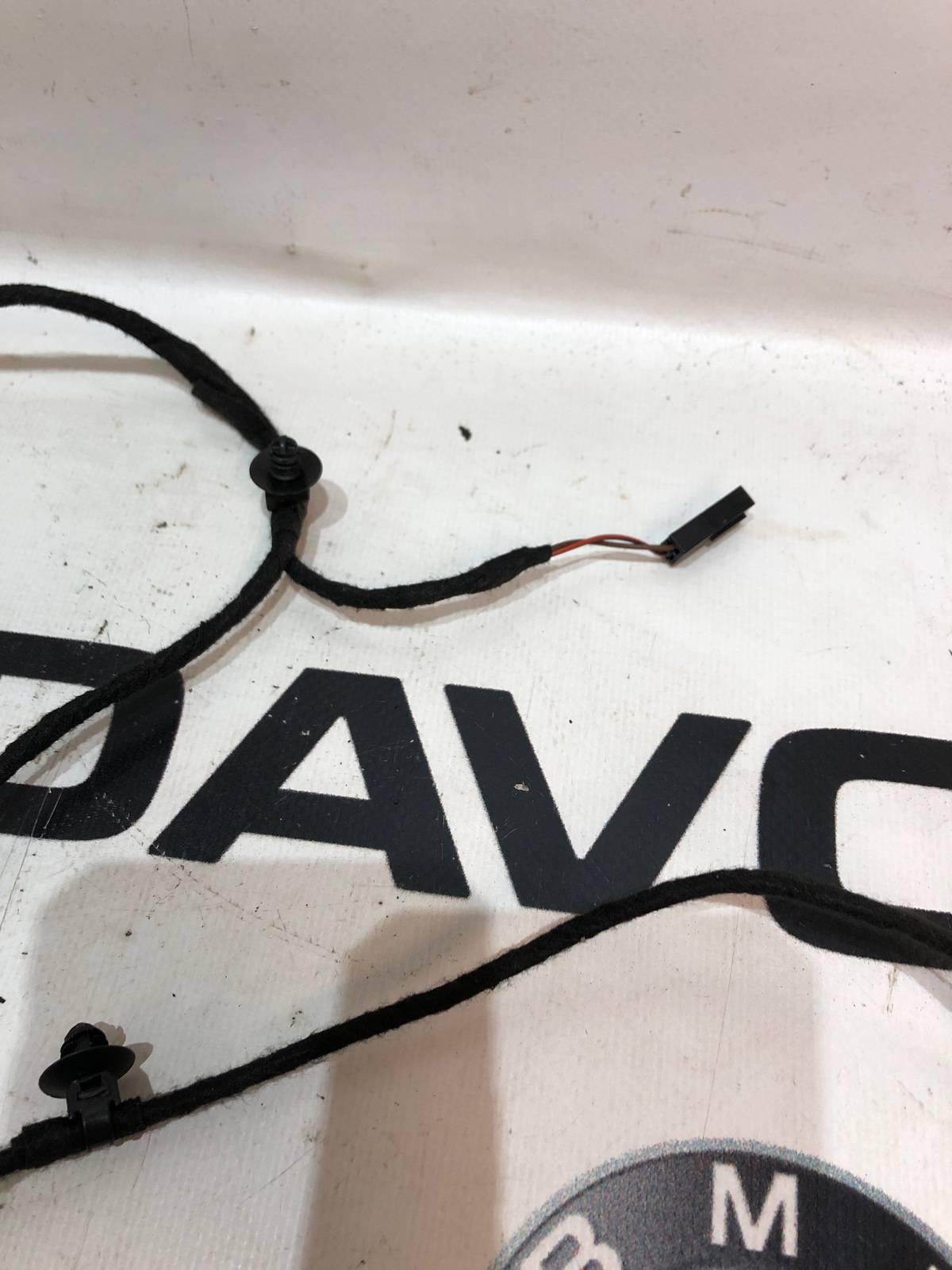 Проводка двери, 1500 рублей, Москва