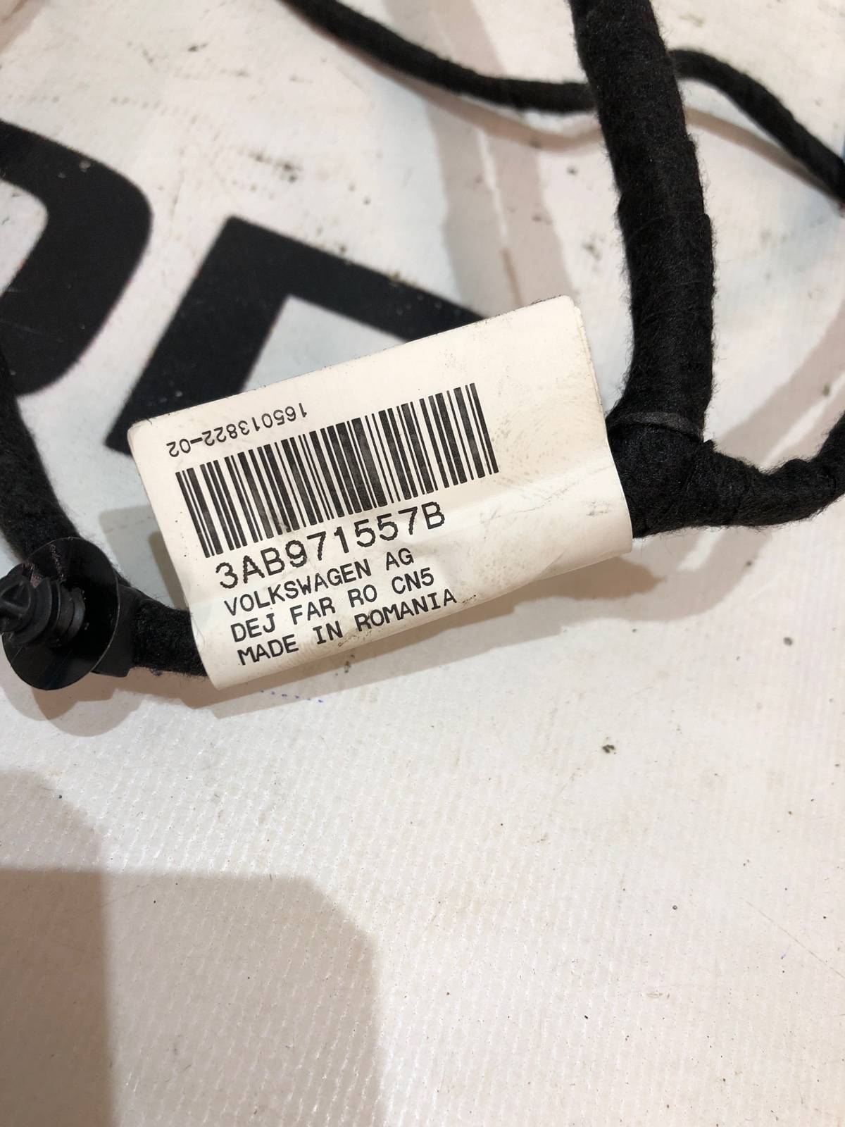 Проводка двери, 1500 рублей, Москва