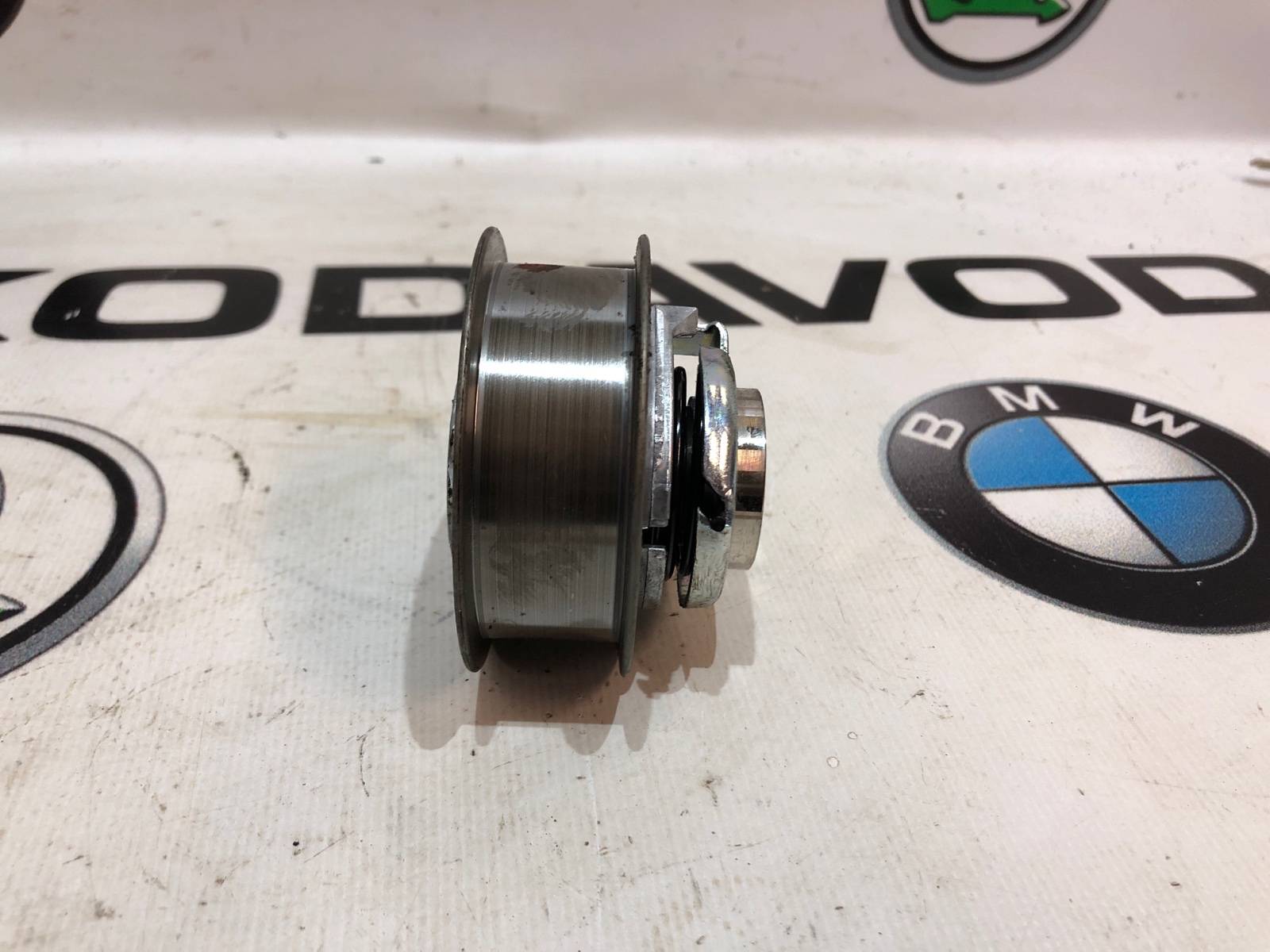 ролик натяжной ГРМ, 2000 рублей, Москва