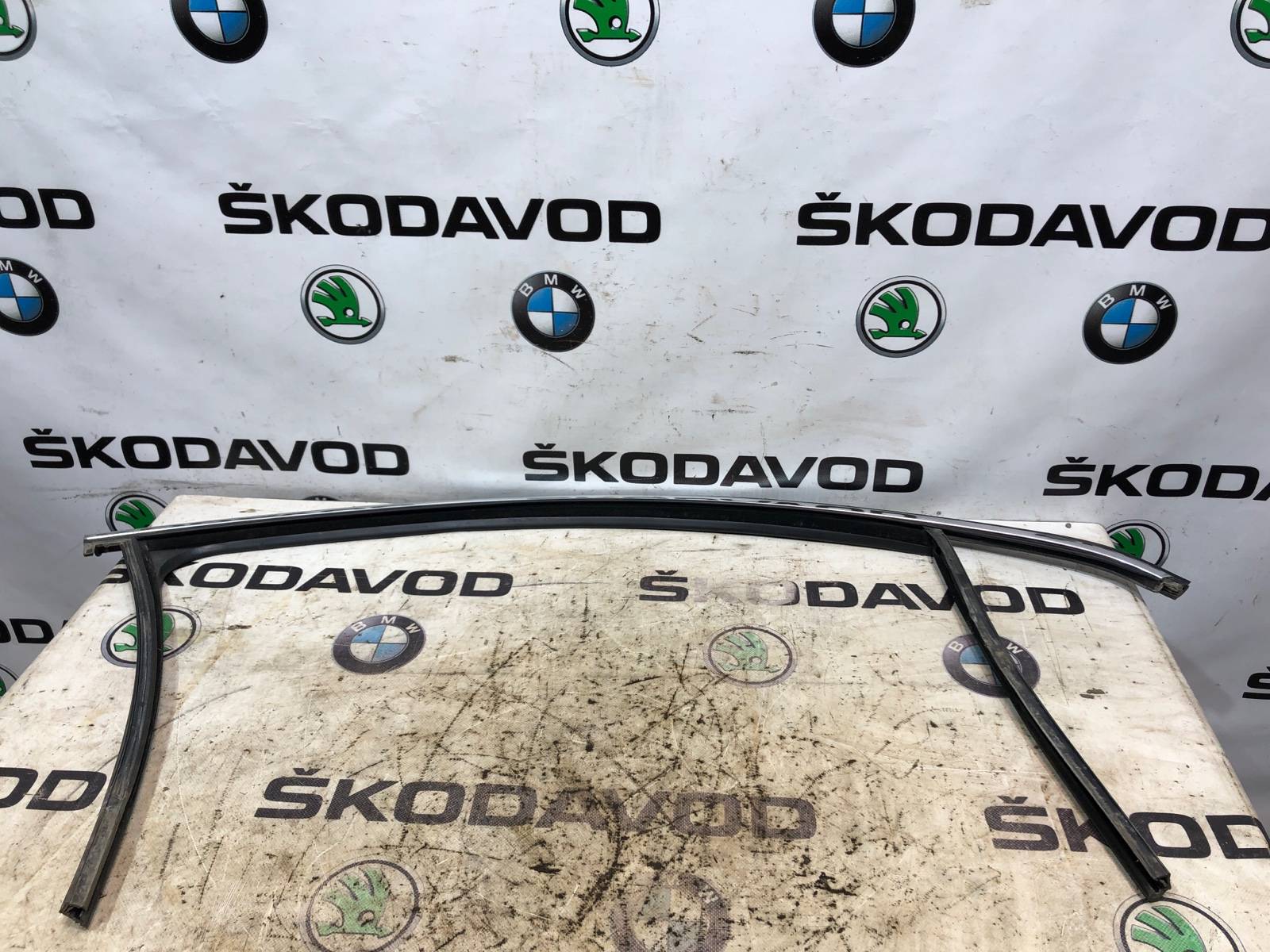 Уплотнитель стекла, 1500 рублей, Москва