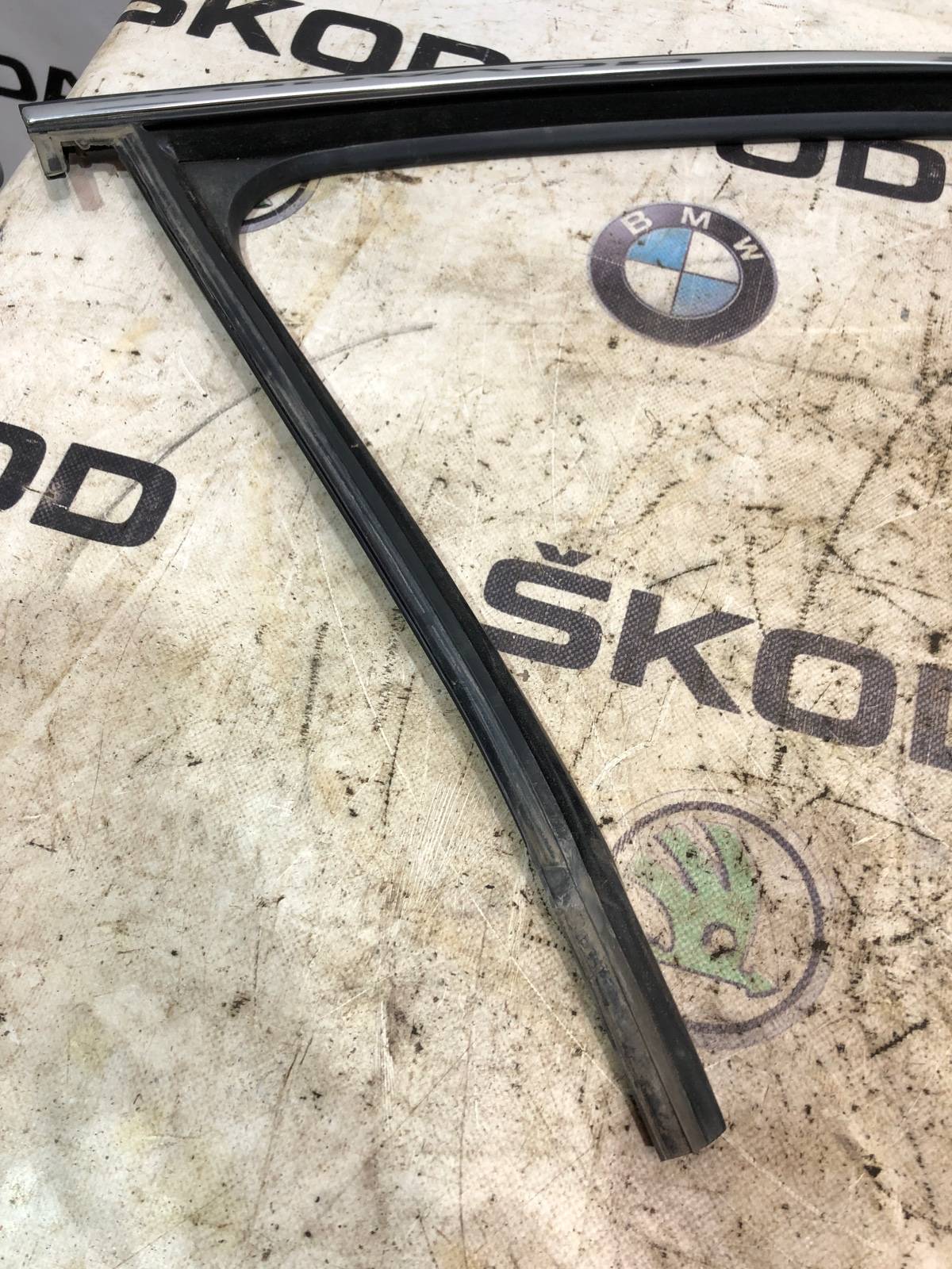 Уплотнитель стекла, 1500 рублей, Москва