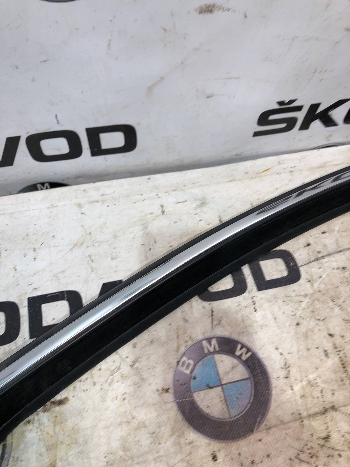 Уплотнитель стекла, 1500 рублей, Москва