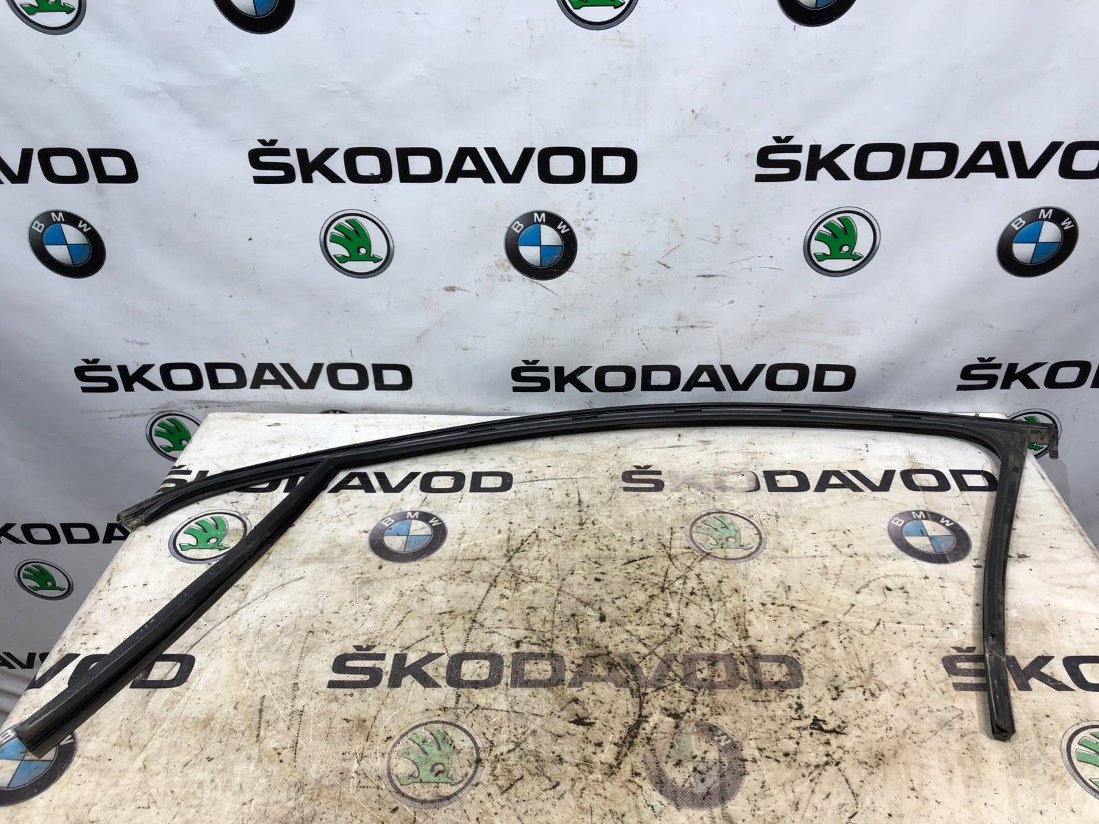 Уплотнитель стекла, 1500 рублей, Москва