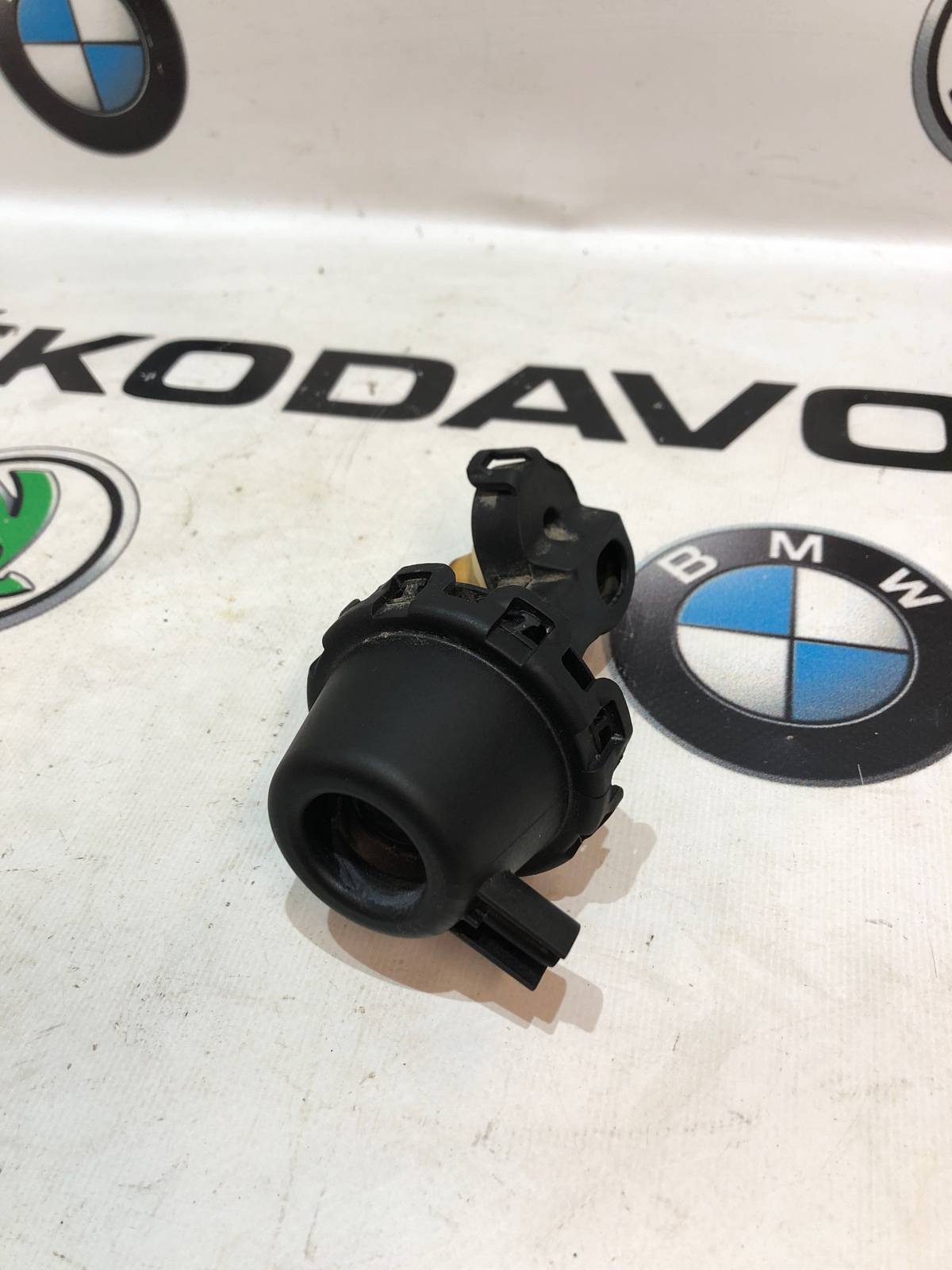 Вакуумное управление заслонок, 2000 рублей, Москва