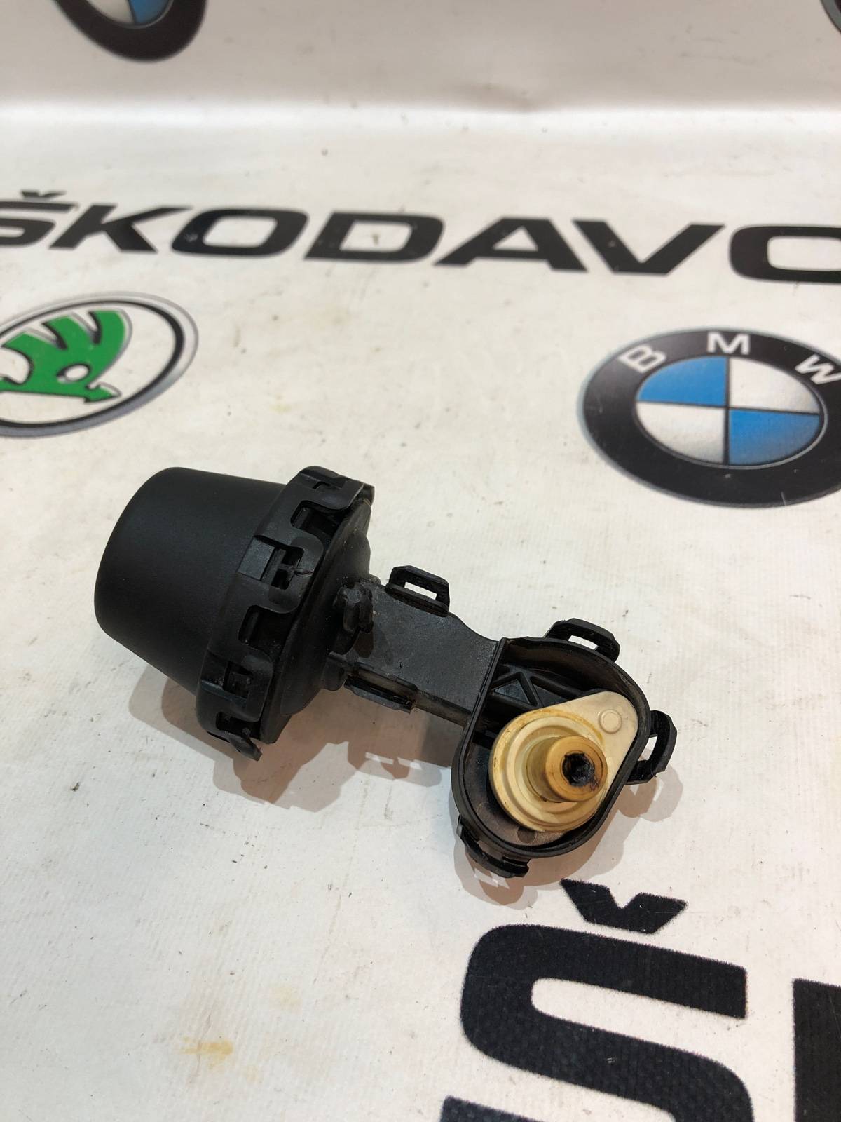 Вакуумное управление заслонок, 2000 рублей, Москва