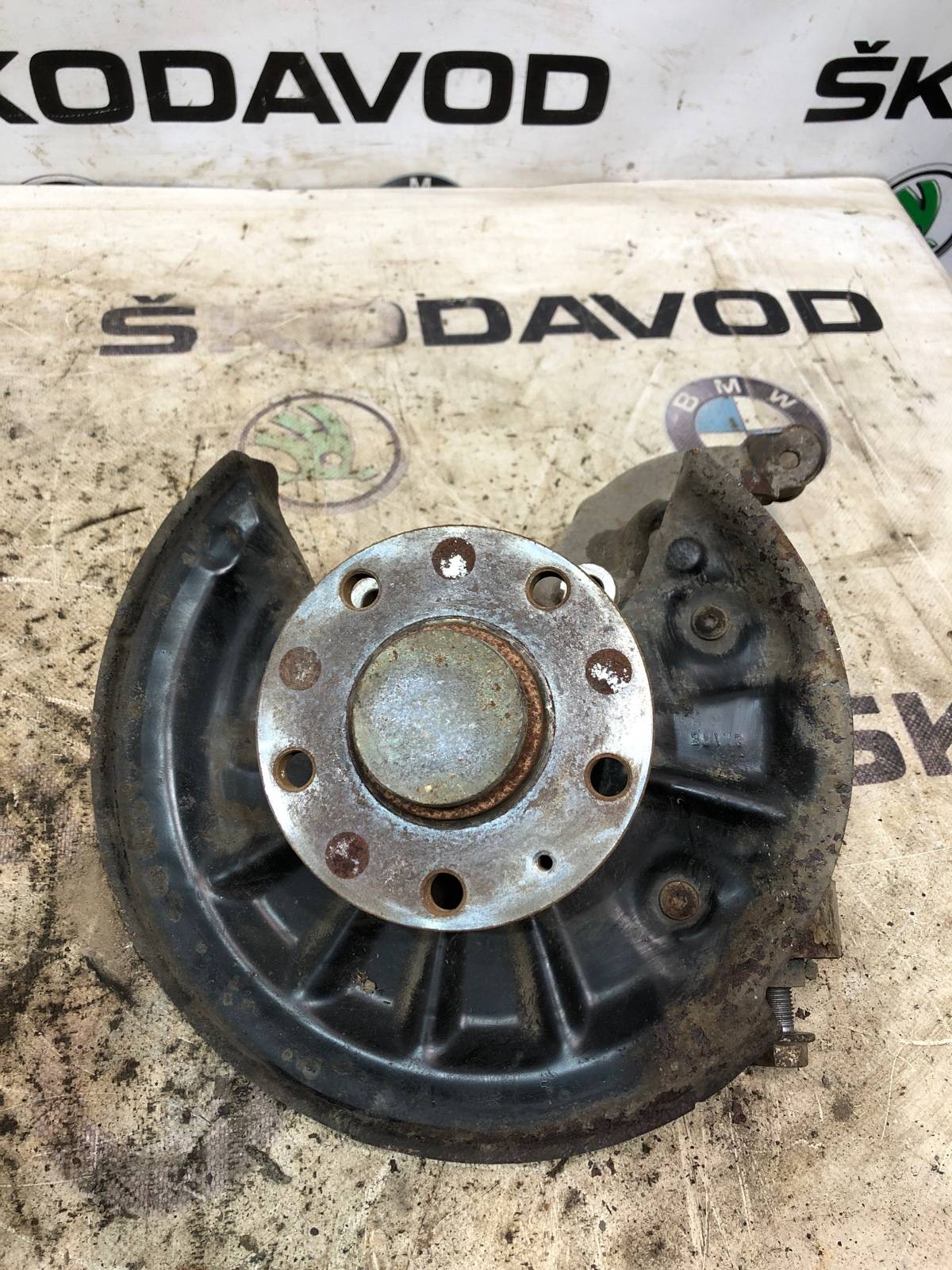 Кулак, 3500 рублей, Москва