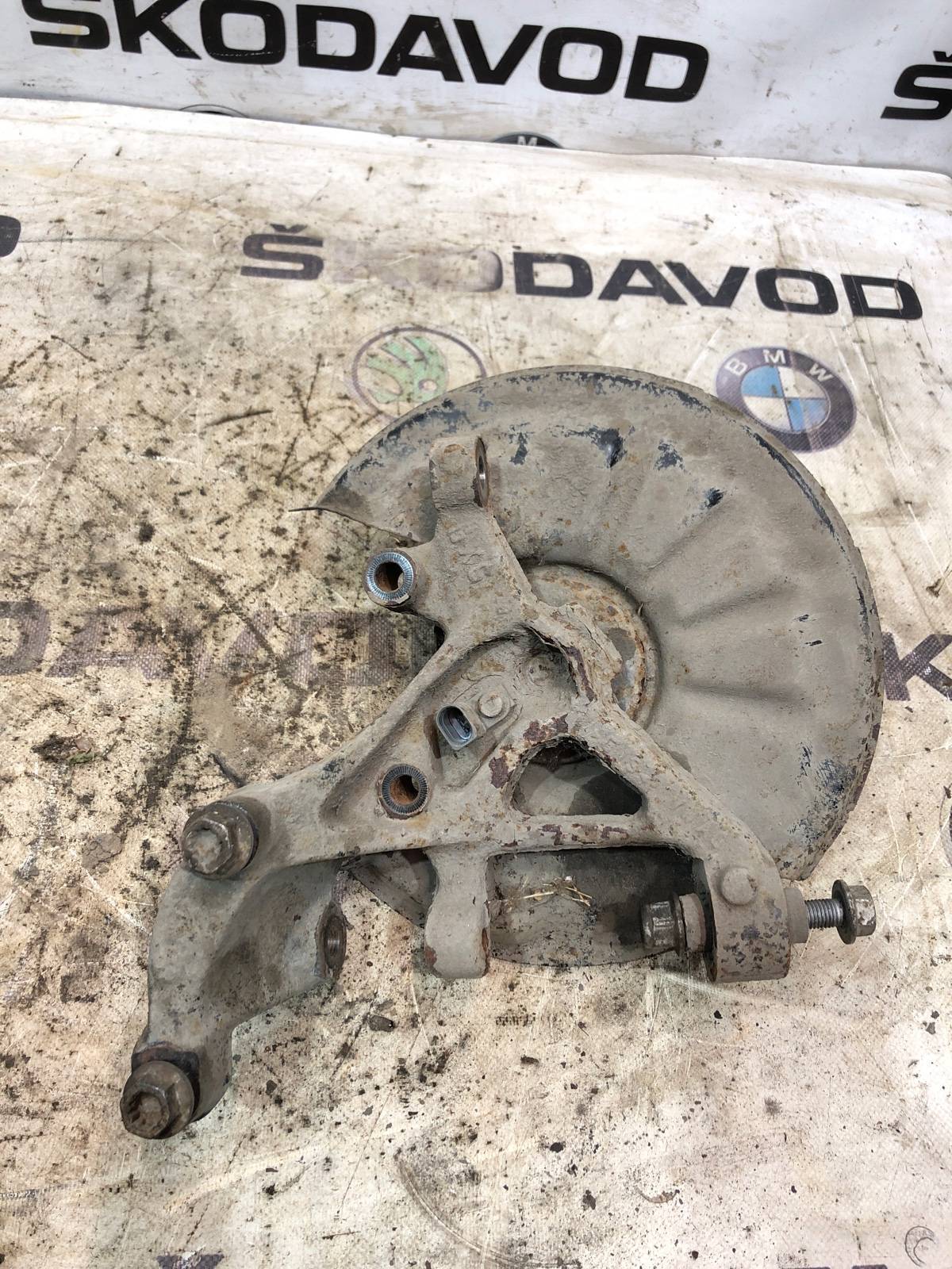 Кулак, 3500 рублей, Москва