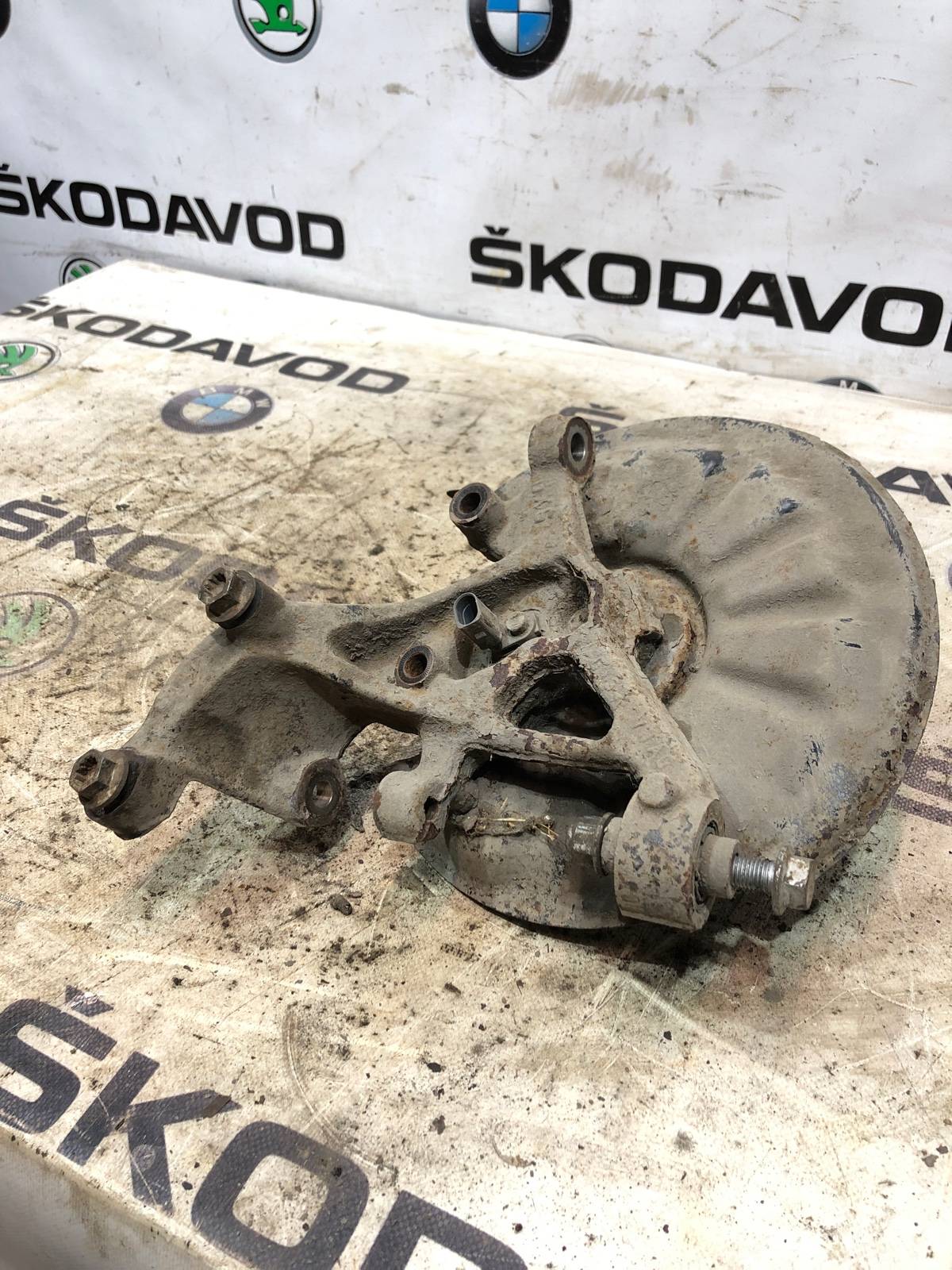 Кулак, 3500 рублей, Москва