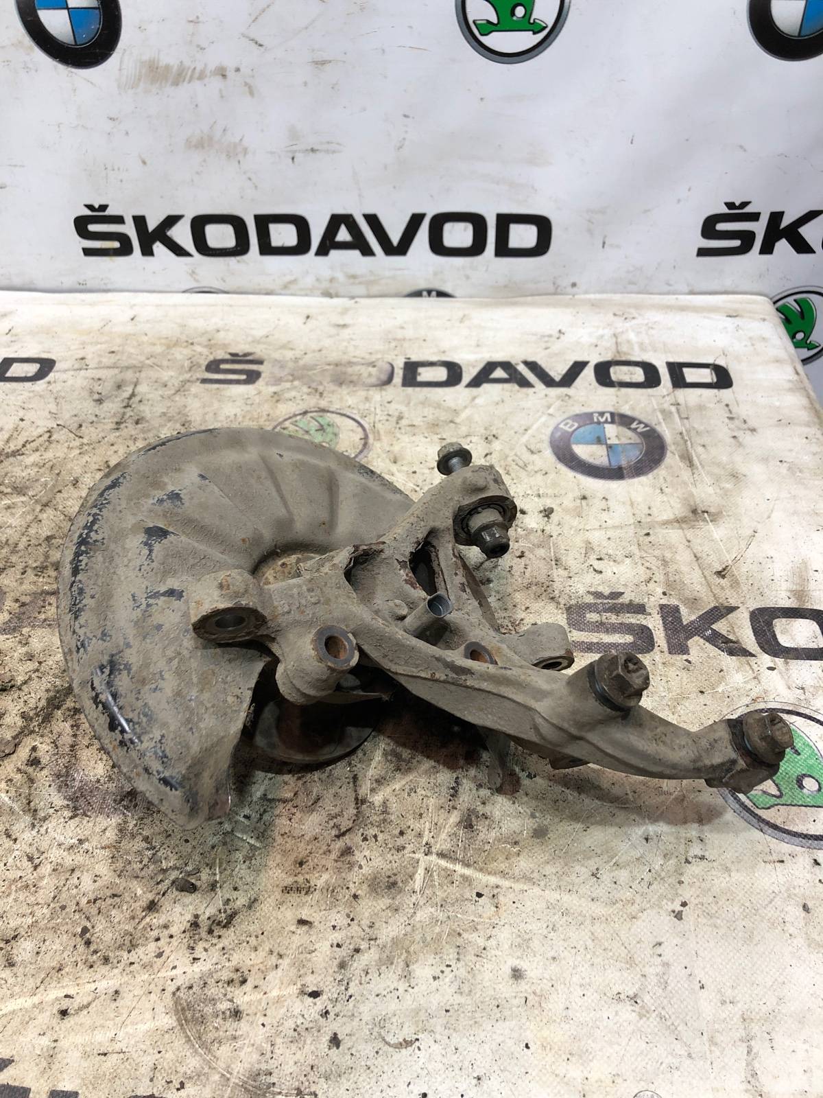 Кулак, 3500 рублей, Москва