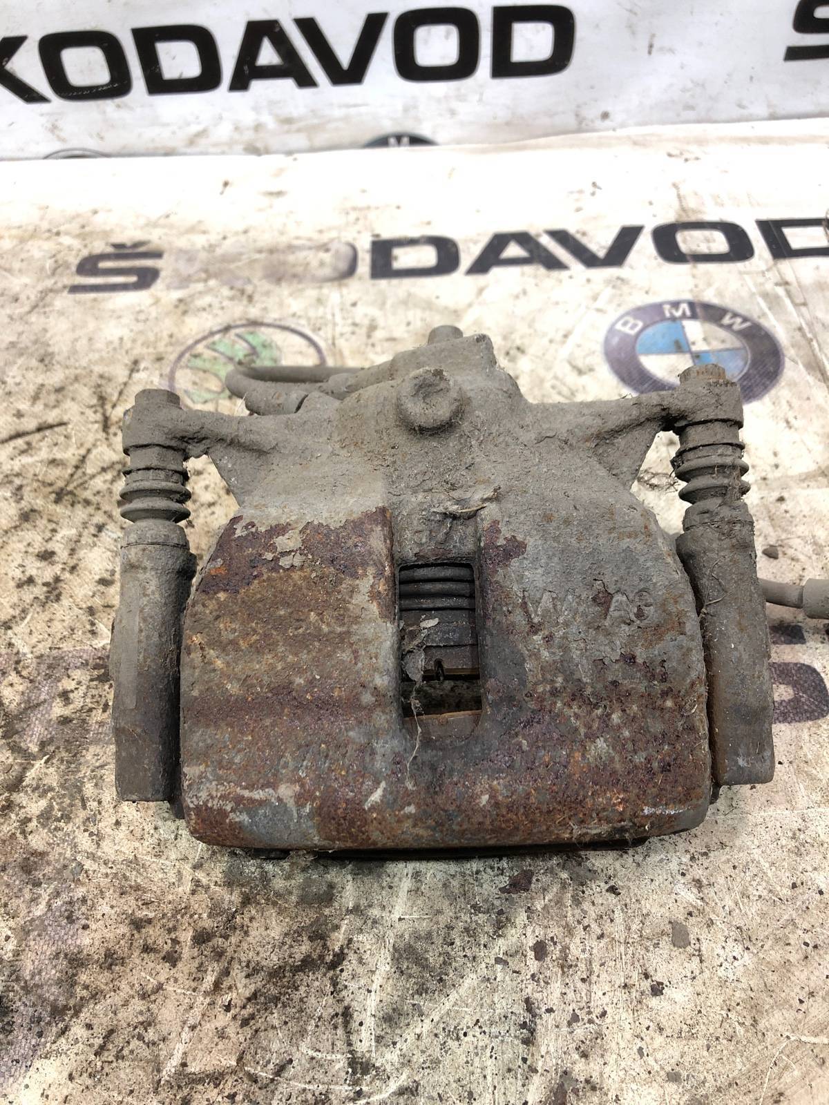 Суппорт тормозной, 3000 рублей, Москва