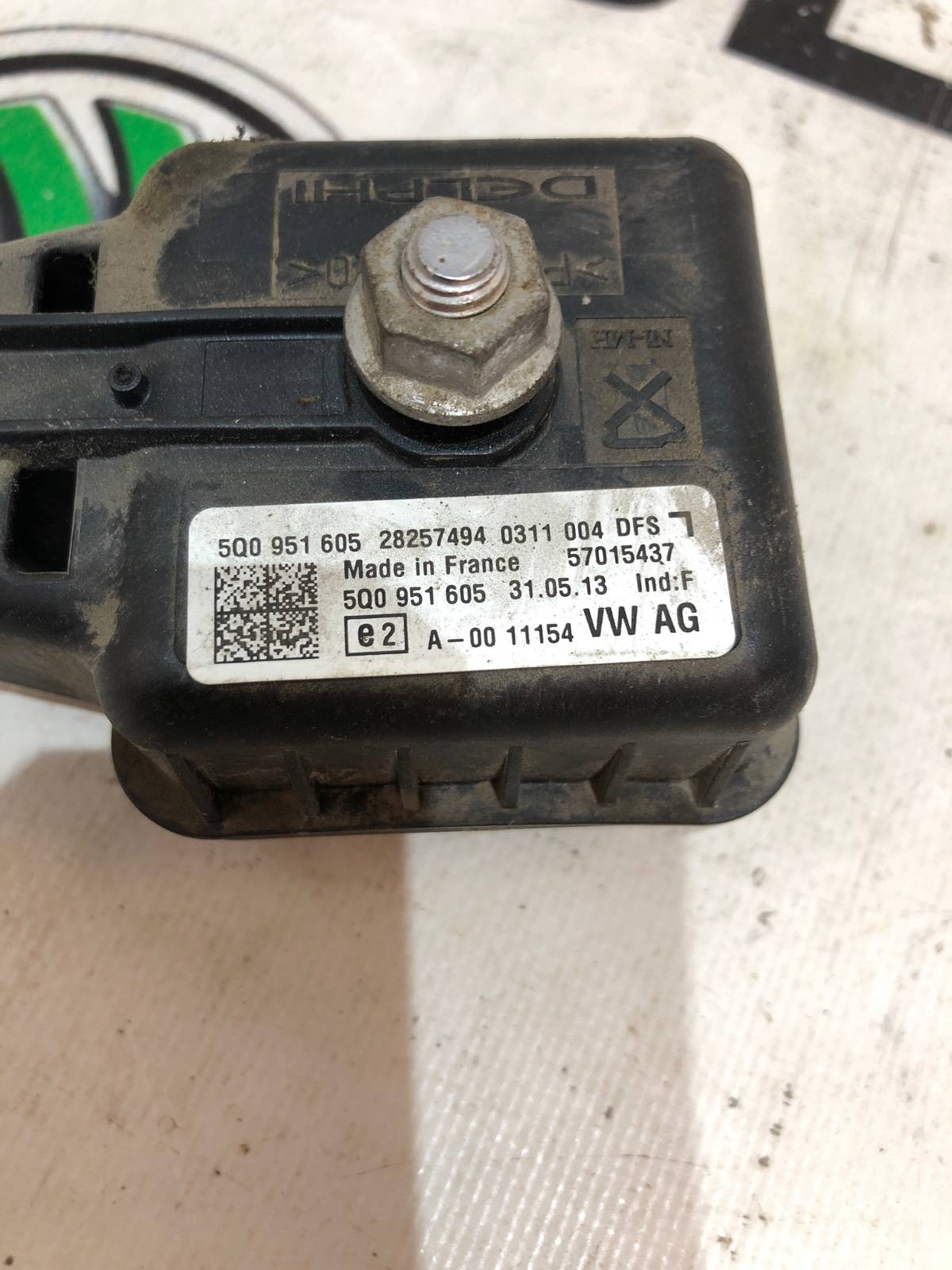 Сирена сигнализации, 2500 рублей, Москва