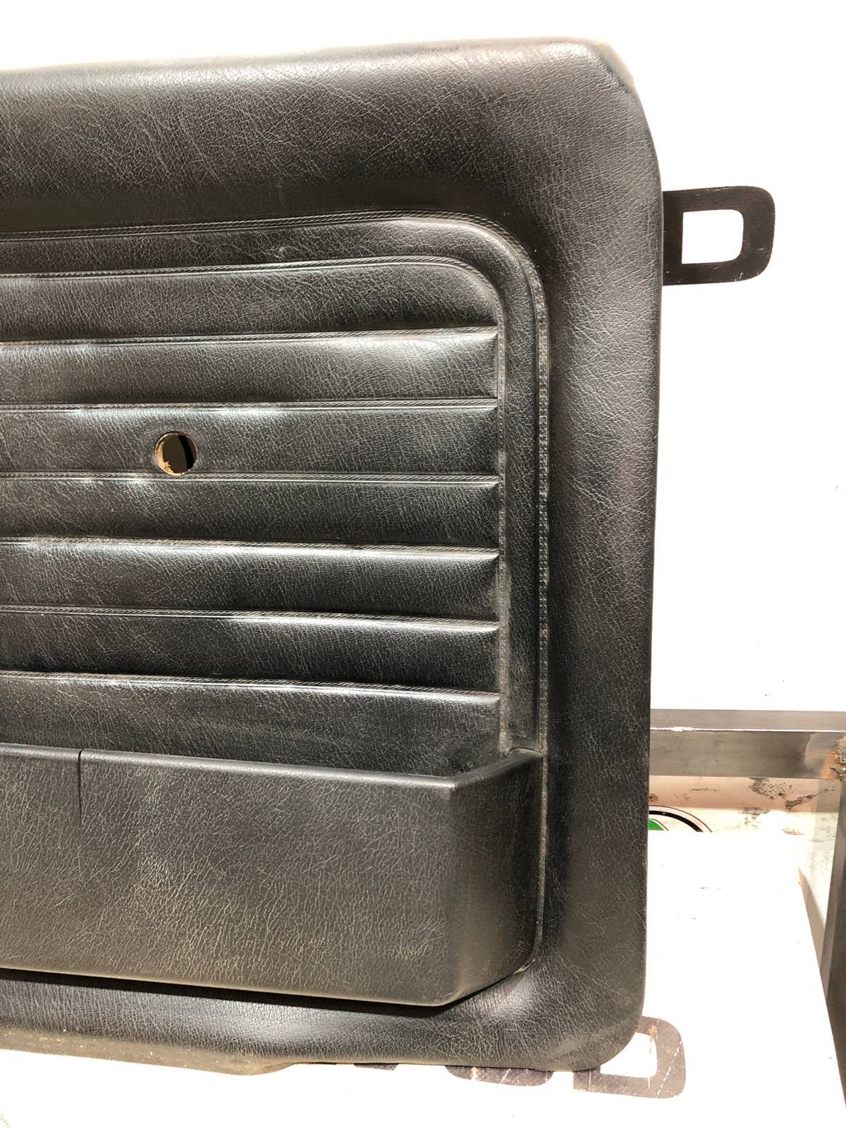 Обшивка двери (карта), 5000 рублей, Москва