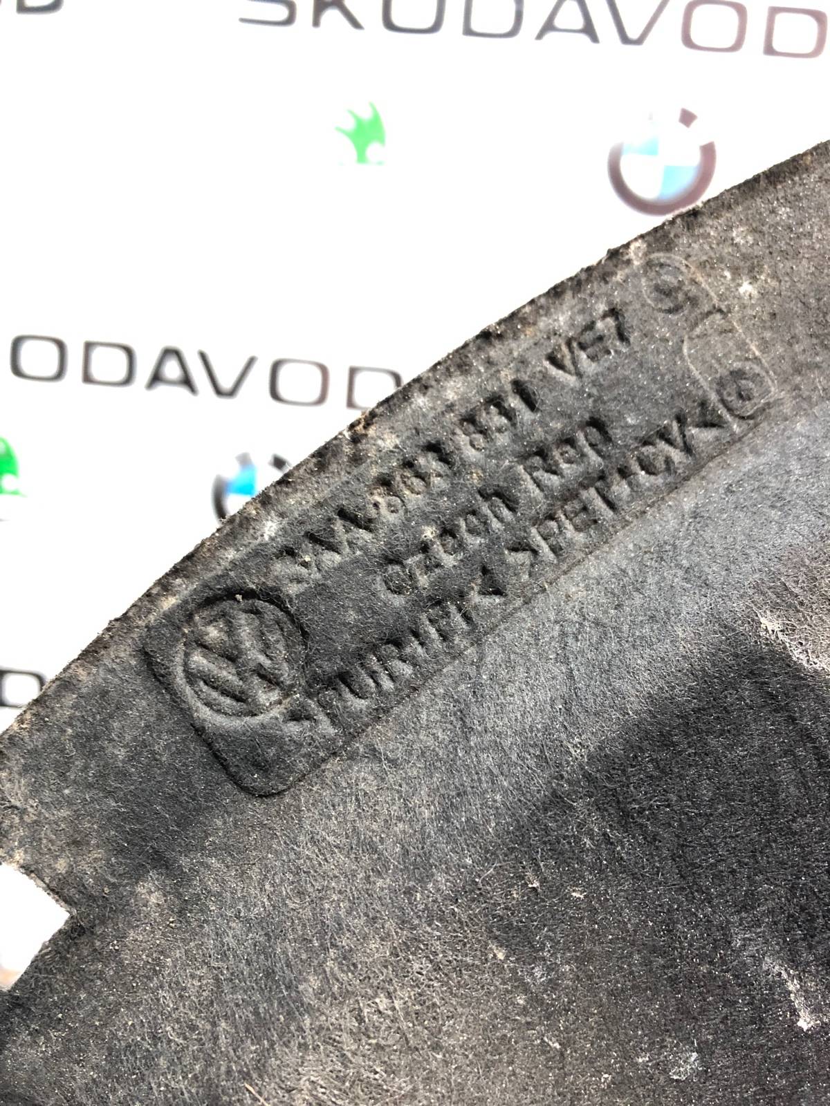 шумоизоляция капота, 2000 рублей, Москва