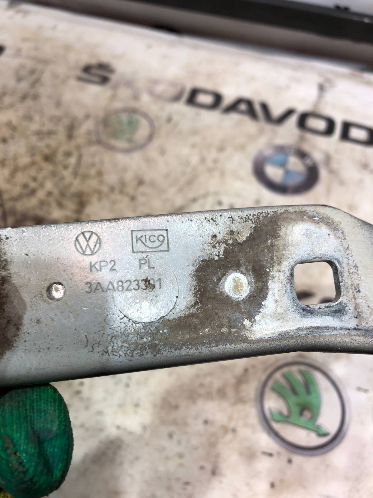 петля капота, 1000 рублей, Москва