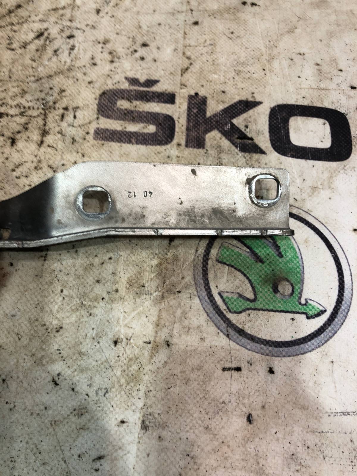 петля капота, 1000 рублей, Москва