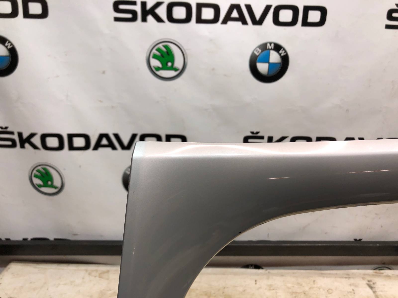 Декор торпеды, 2000 рублей, Москва