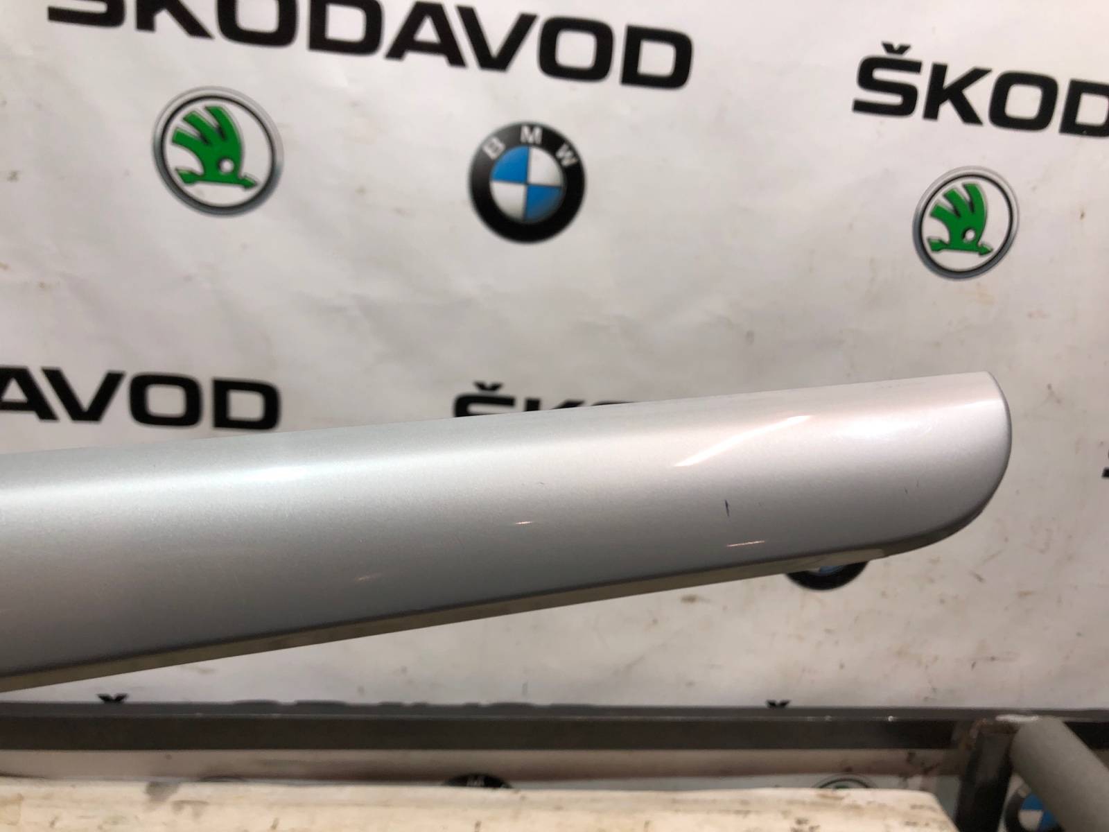 Декор торпеды, 2000 рублей, Москва