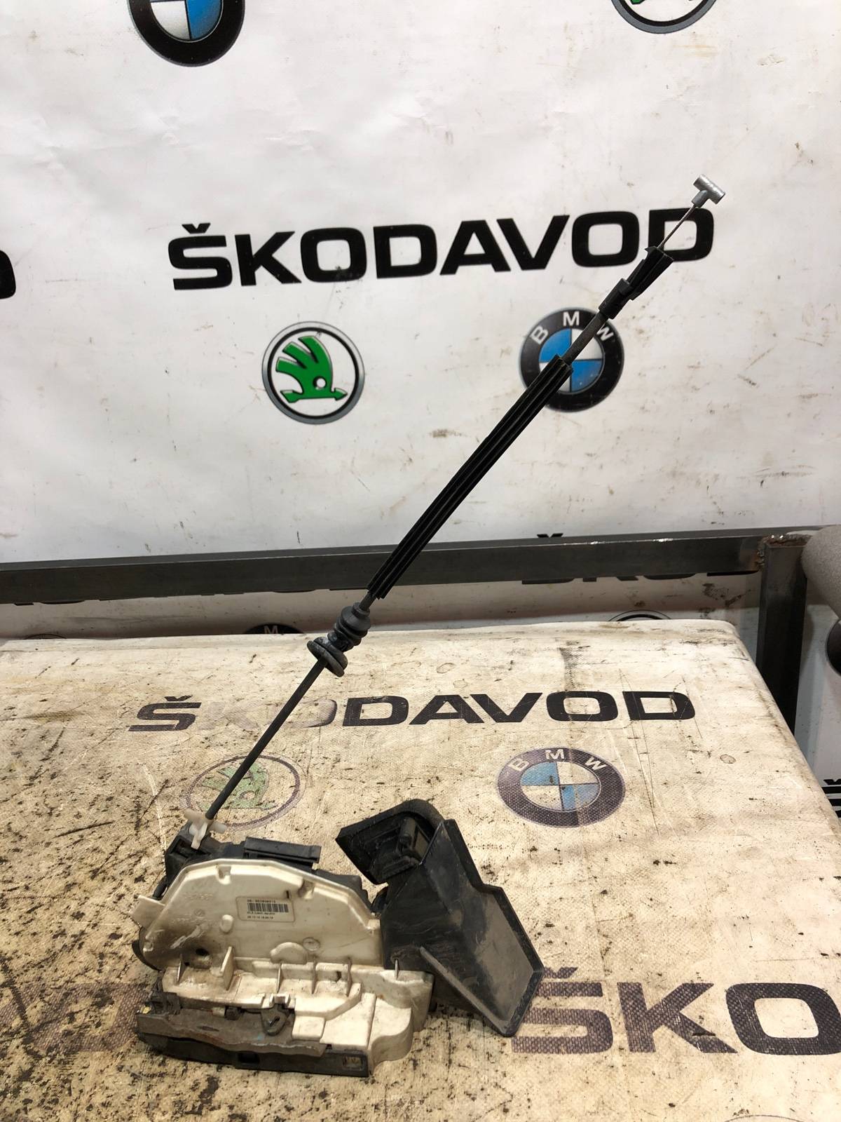 замок двери, 1000 рублей, Москва