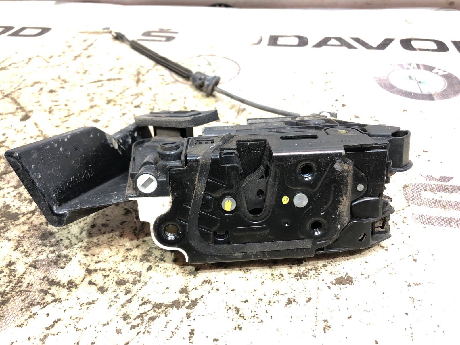 замок двери, 1000 рублей, Москва