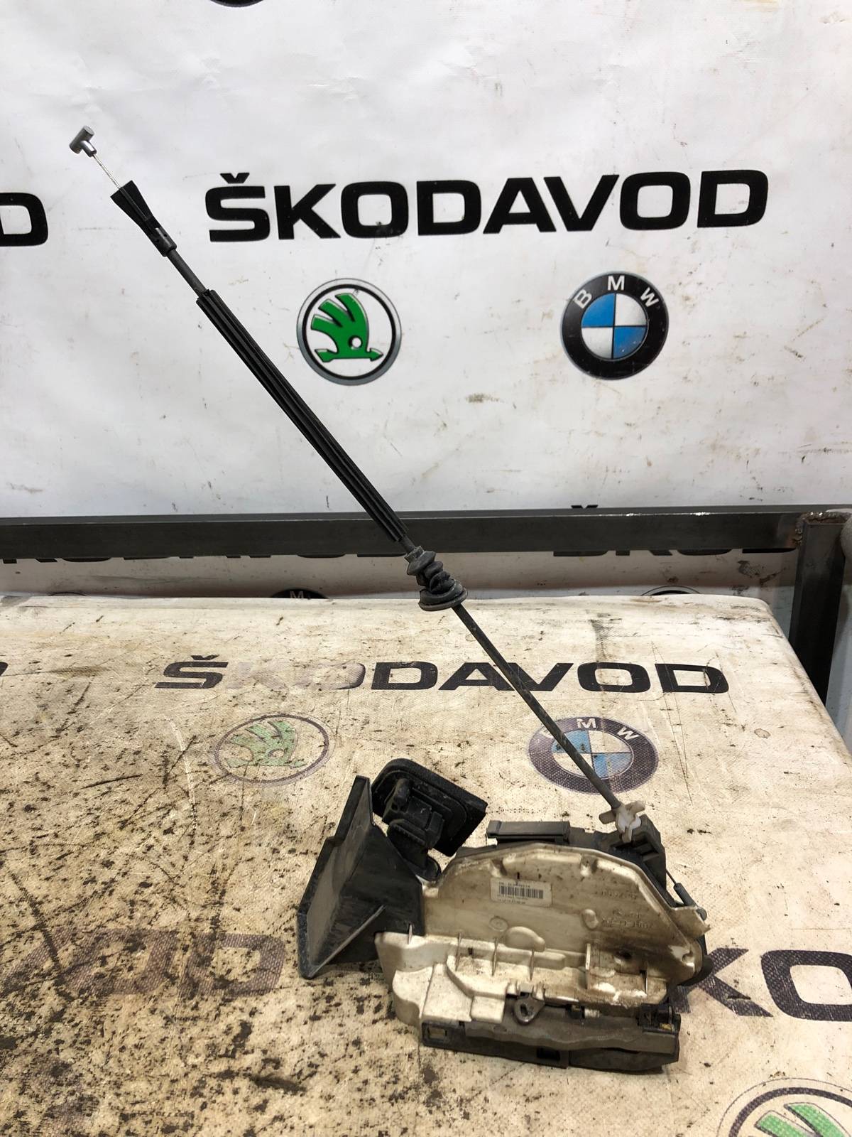 замок двери, 1000 рублей, Москва