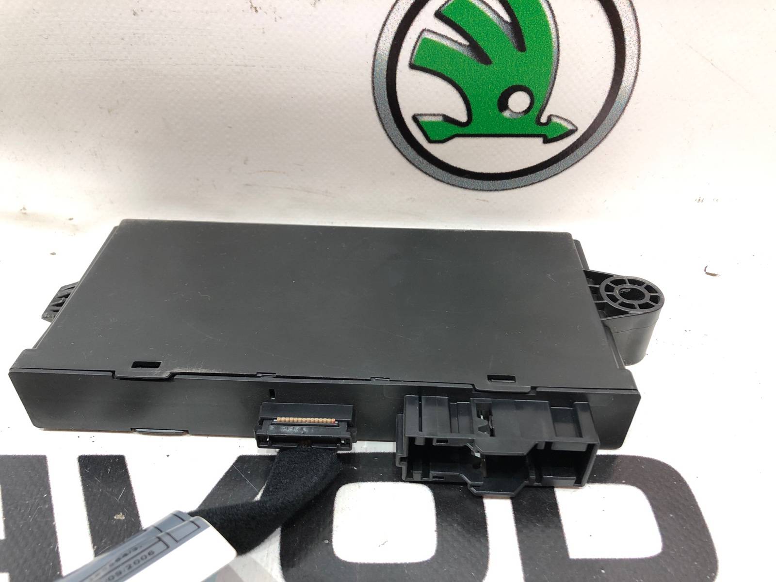 Кнопка старт-стоп, 3000 рублей, Москва