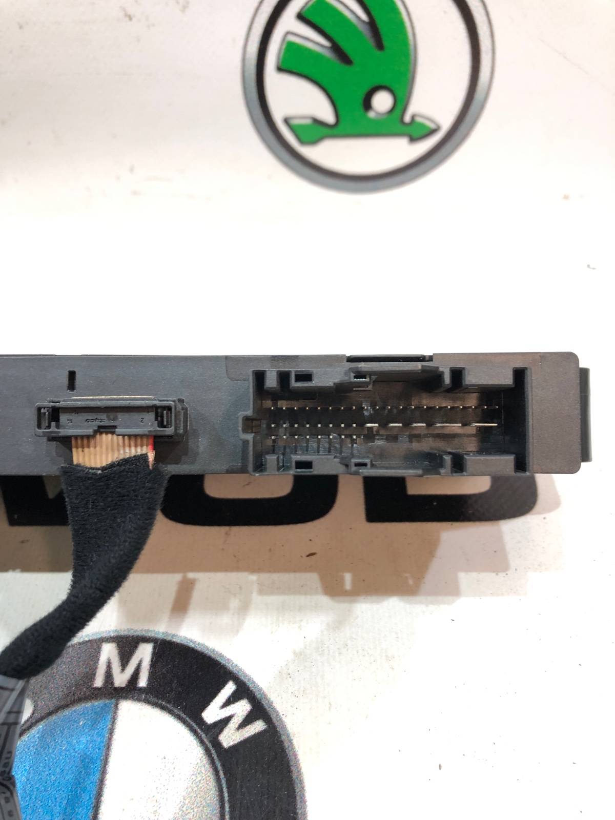 Кнопка старт-стоп, 3000 рублей, Москва