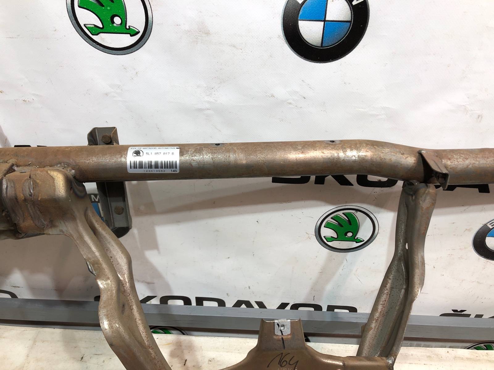 Усилитель торпеды, 1500 рублей, Москва