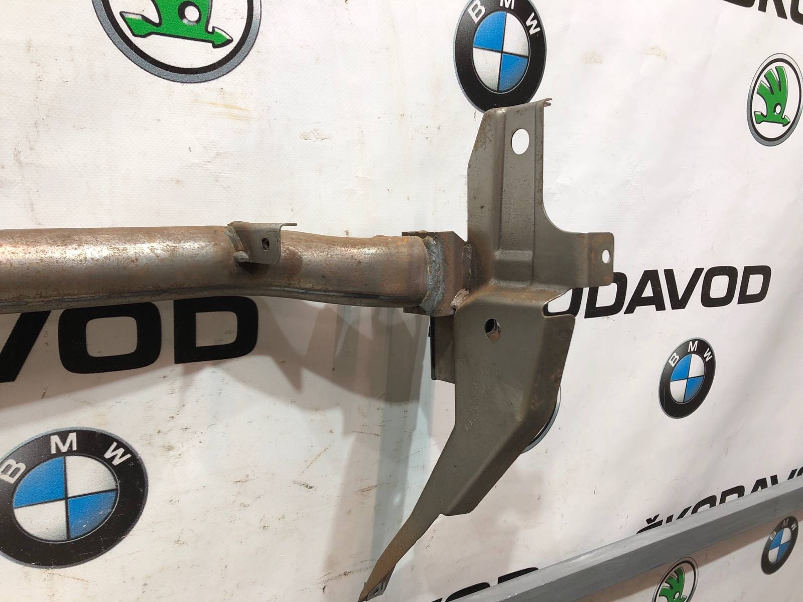 Усилитель торпеды, 1500 рублей, Москва