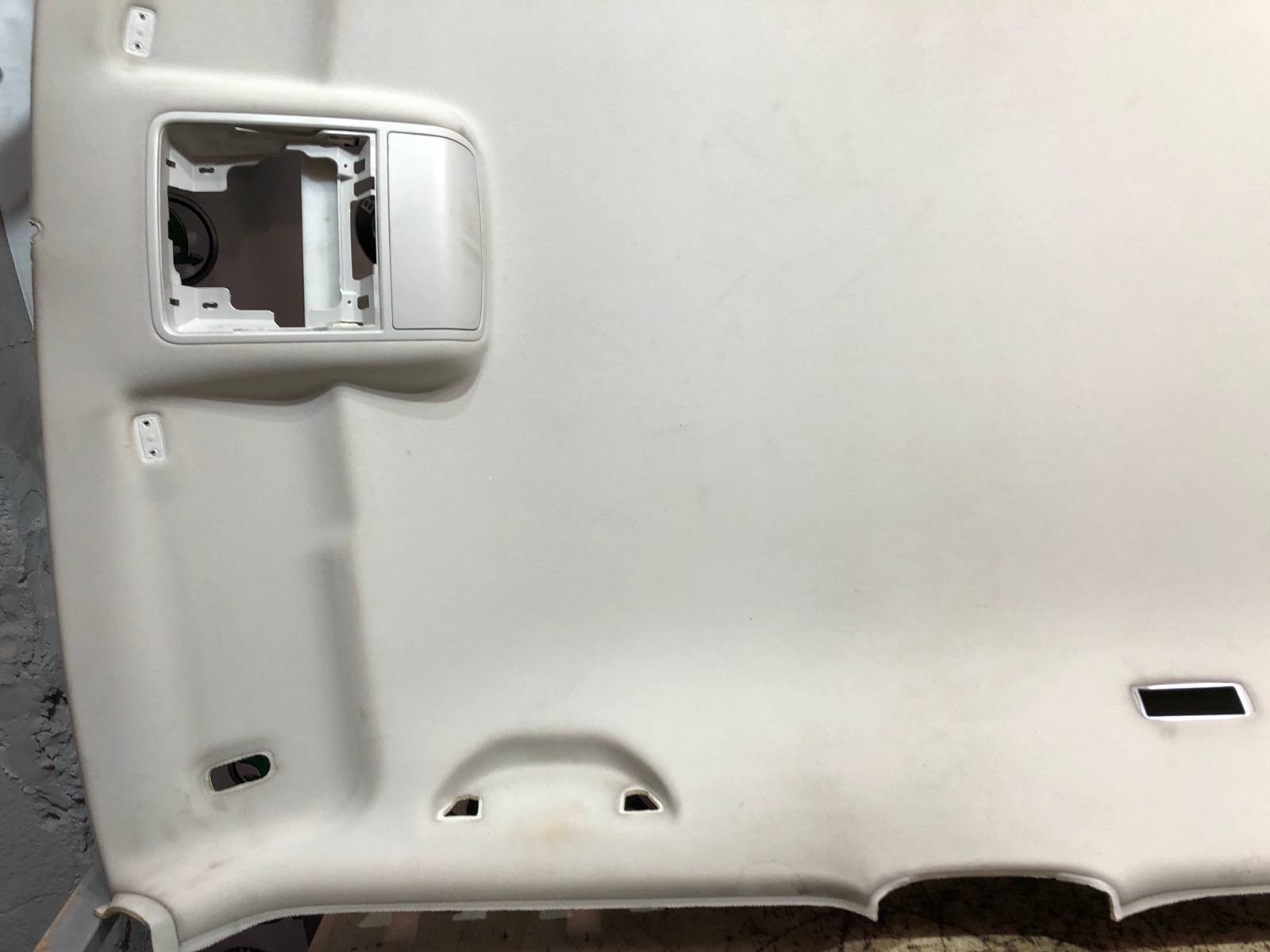 Обшивка потолка, 5000 рублей, Москва