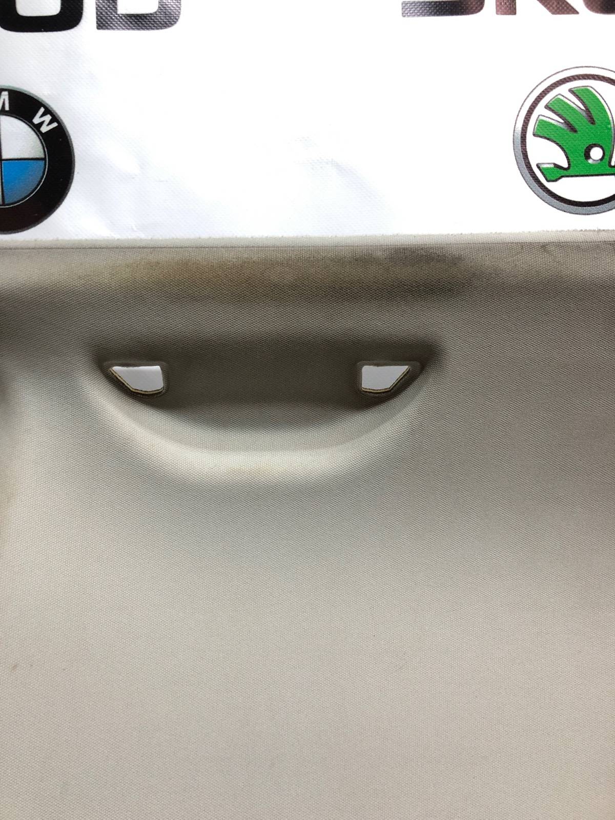 Обшивка потолка, 5000 рублей, Москва