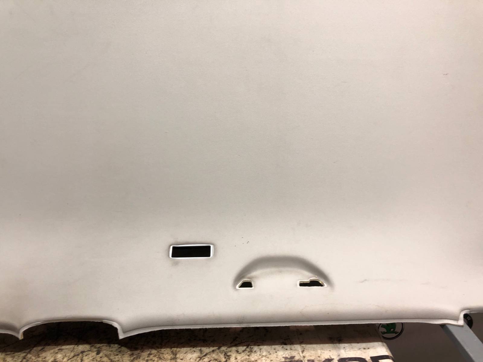 Обшивка потолка, 5000 рублей, Москва