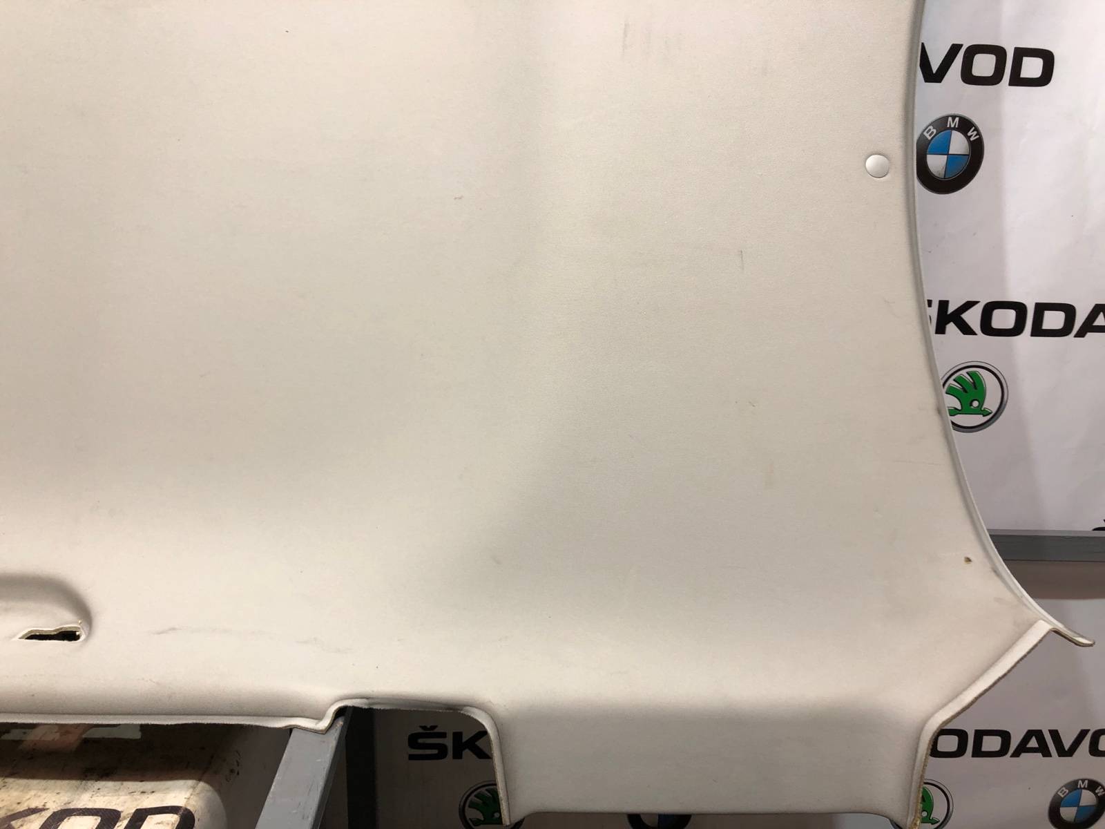 Обшивка потолка, 5000 рублей, Москва