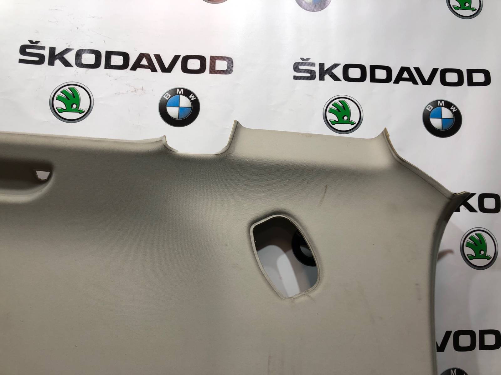 Обшивка потолка, 5000 рублей, Москва