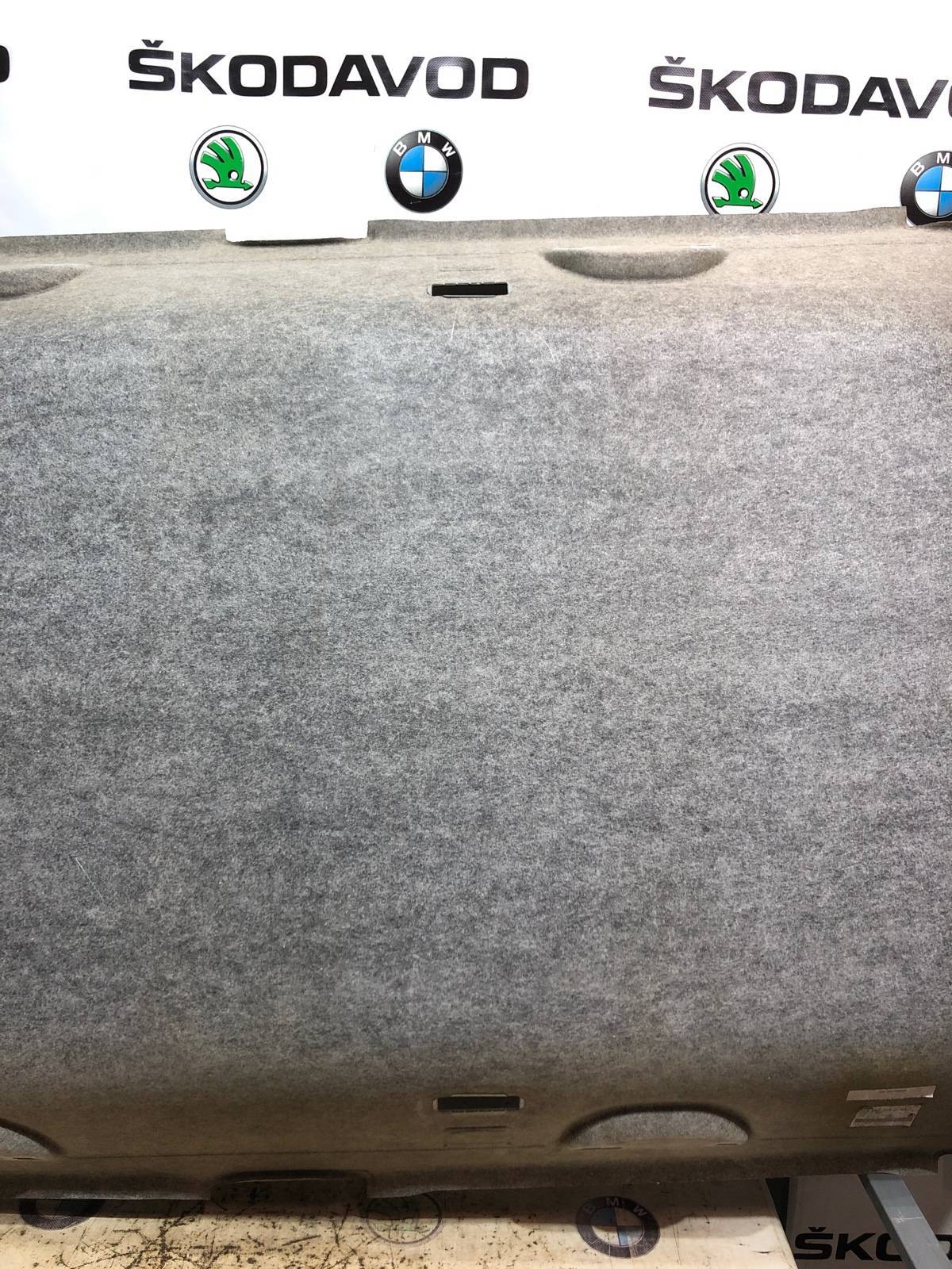 Обшивка потолка, 5000 рублей, Москва