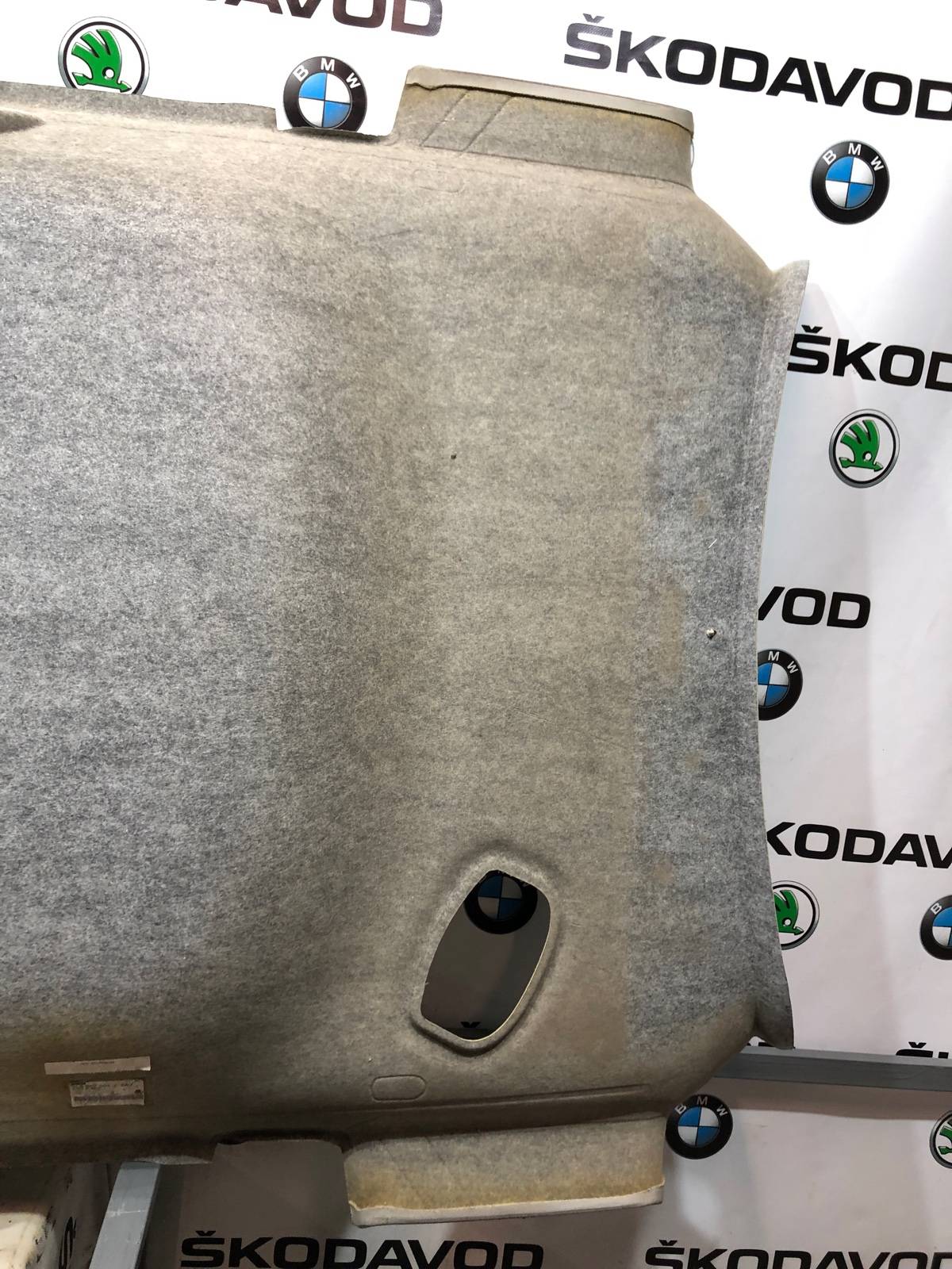 Обшивка потолка, 5000 рублей, Москва