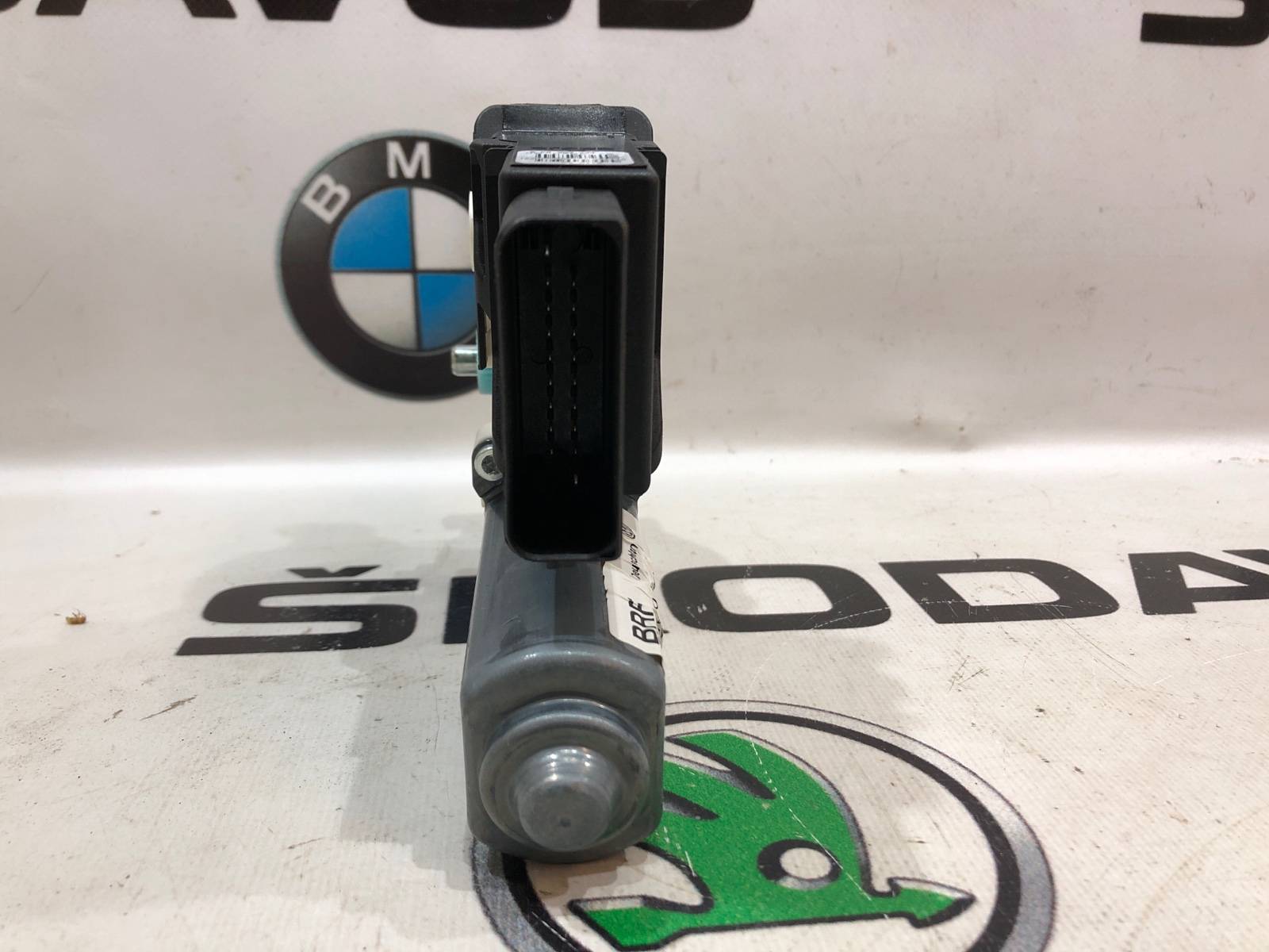 мотор стеклоподъемника, 500 рублей, Москва