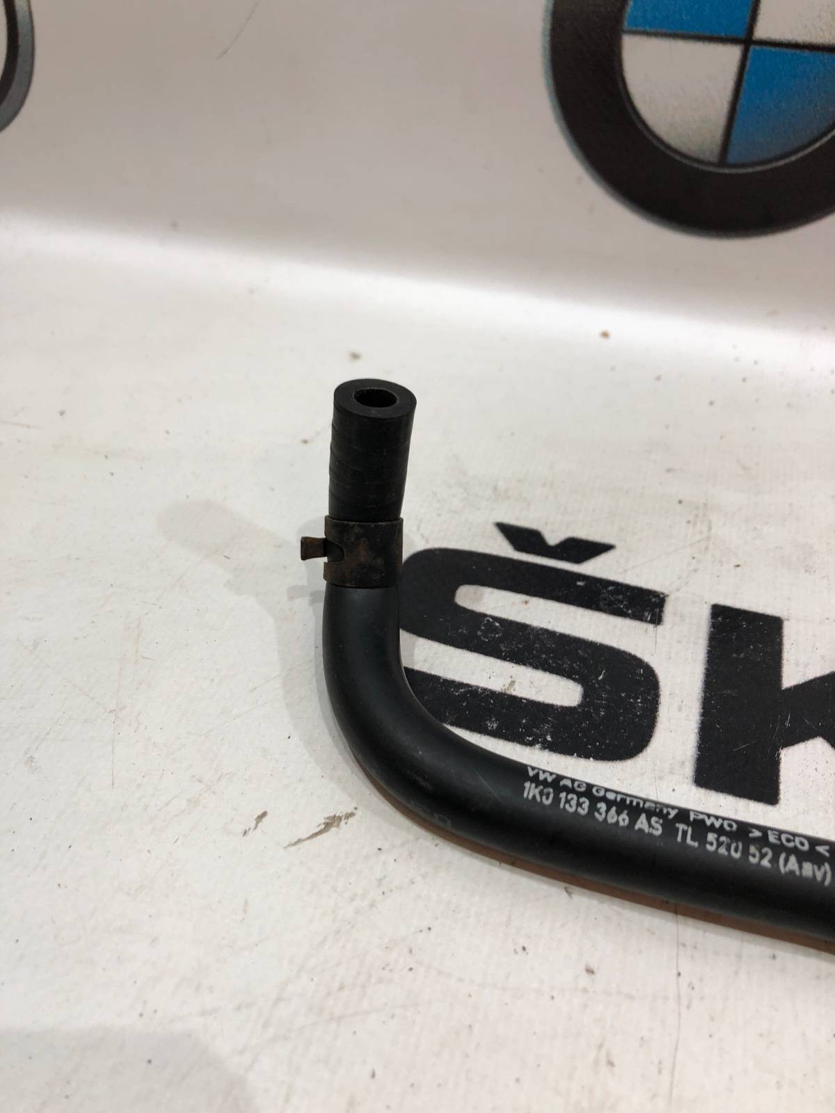 Шланг воздушный, 500 рублей, Москва