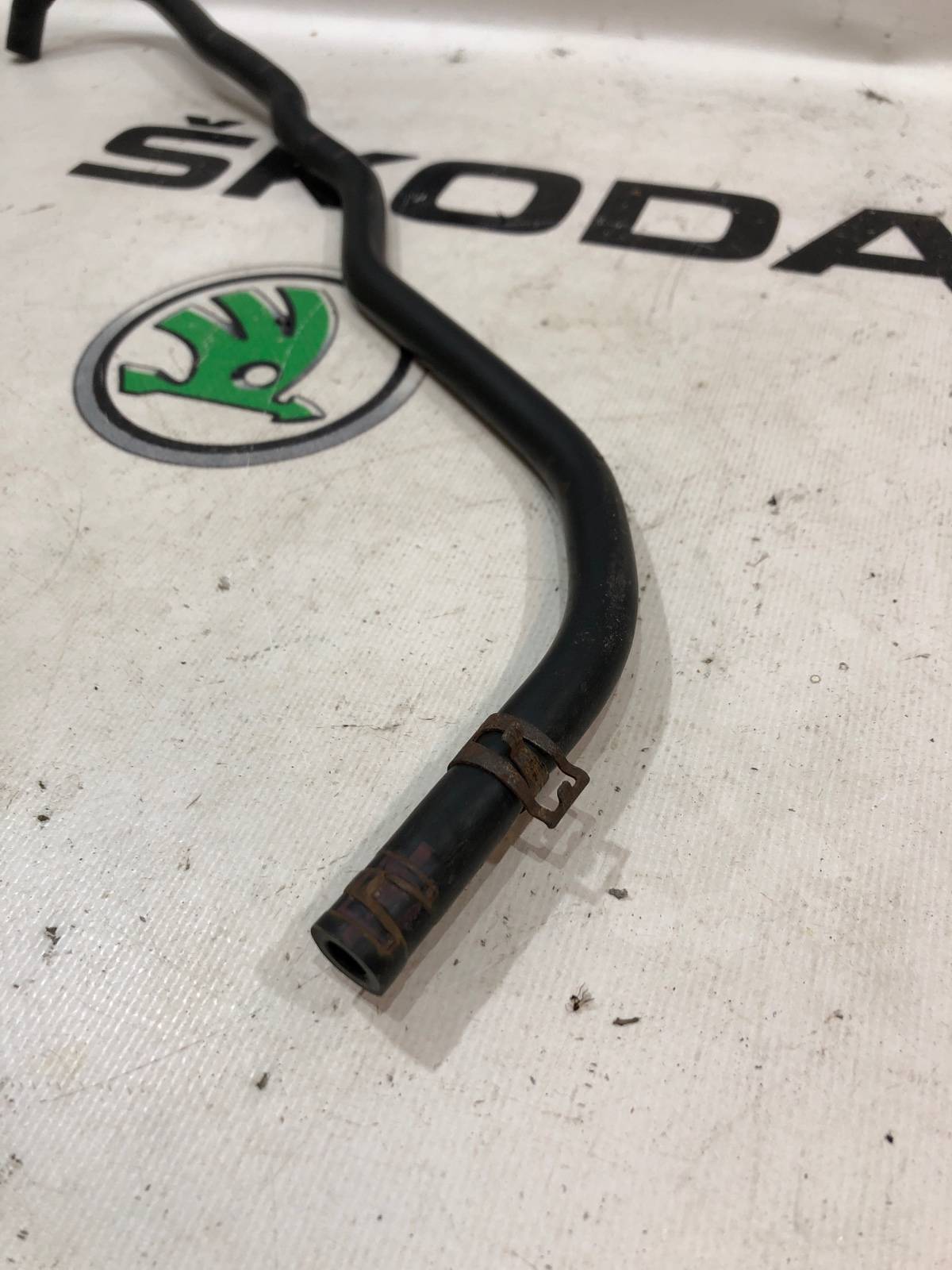 Шланг воздушный, 500 рублей, Москва