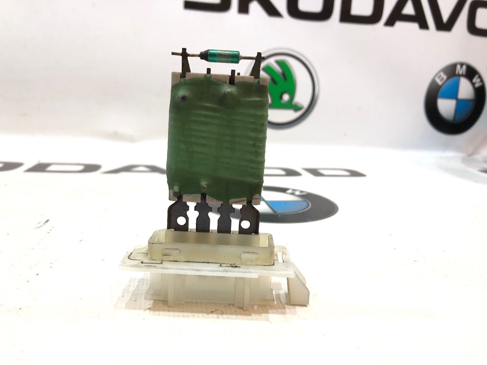 Реле печки, 1000 рублей, Москва