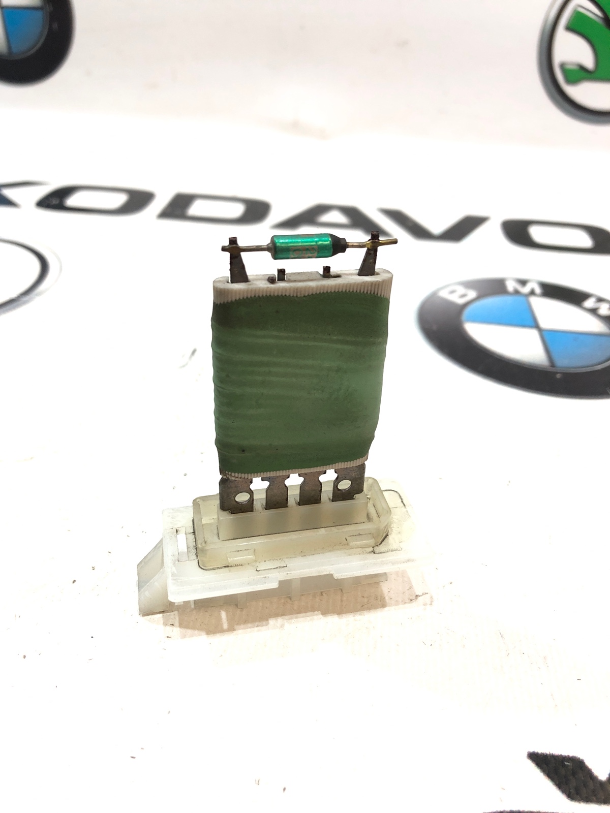 Реле печки, 1000 рублей, Москва