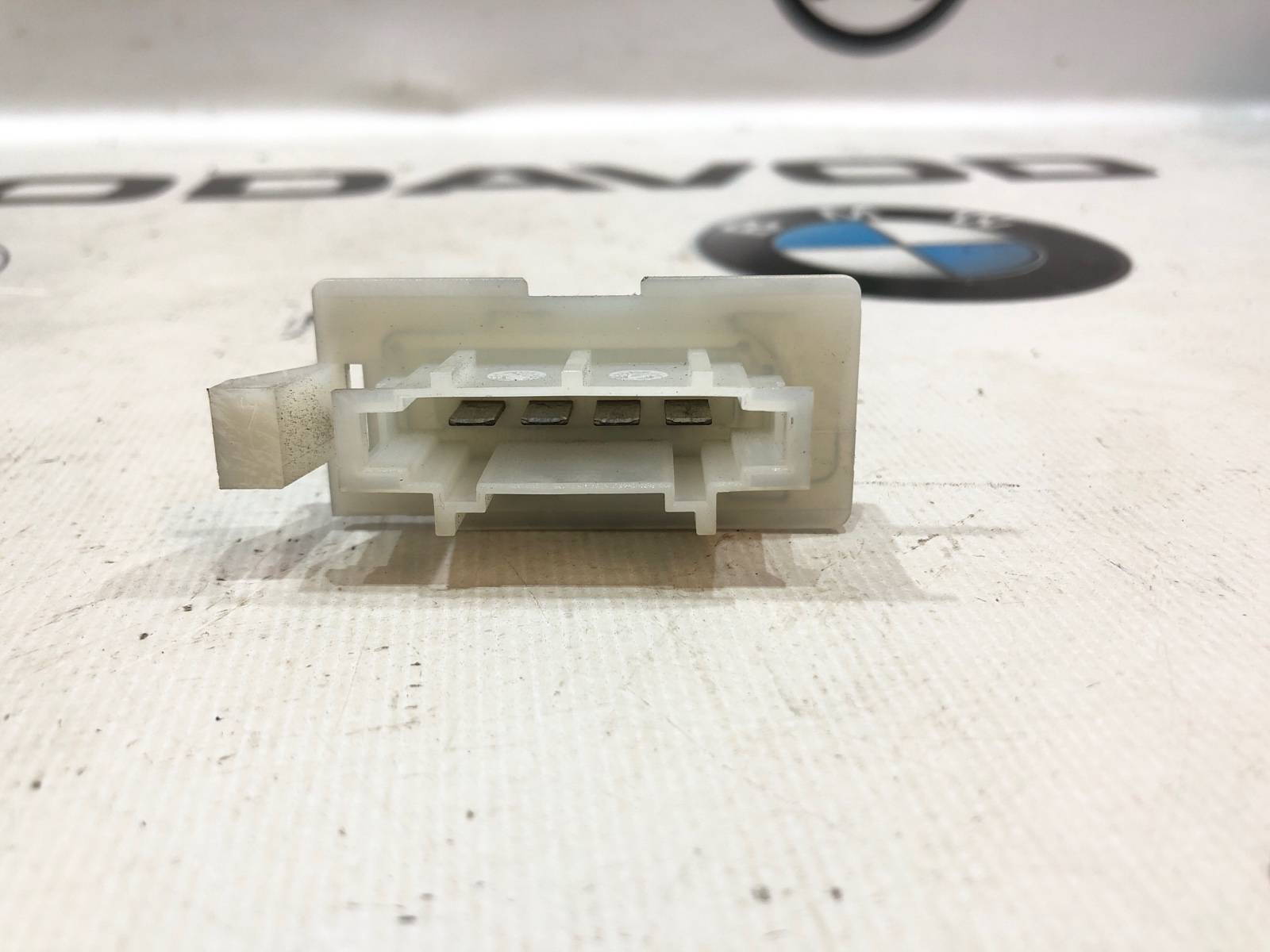 Реле печки, 1000 рублей, Москва