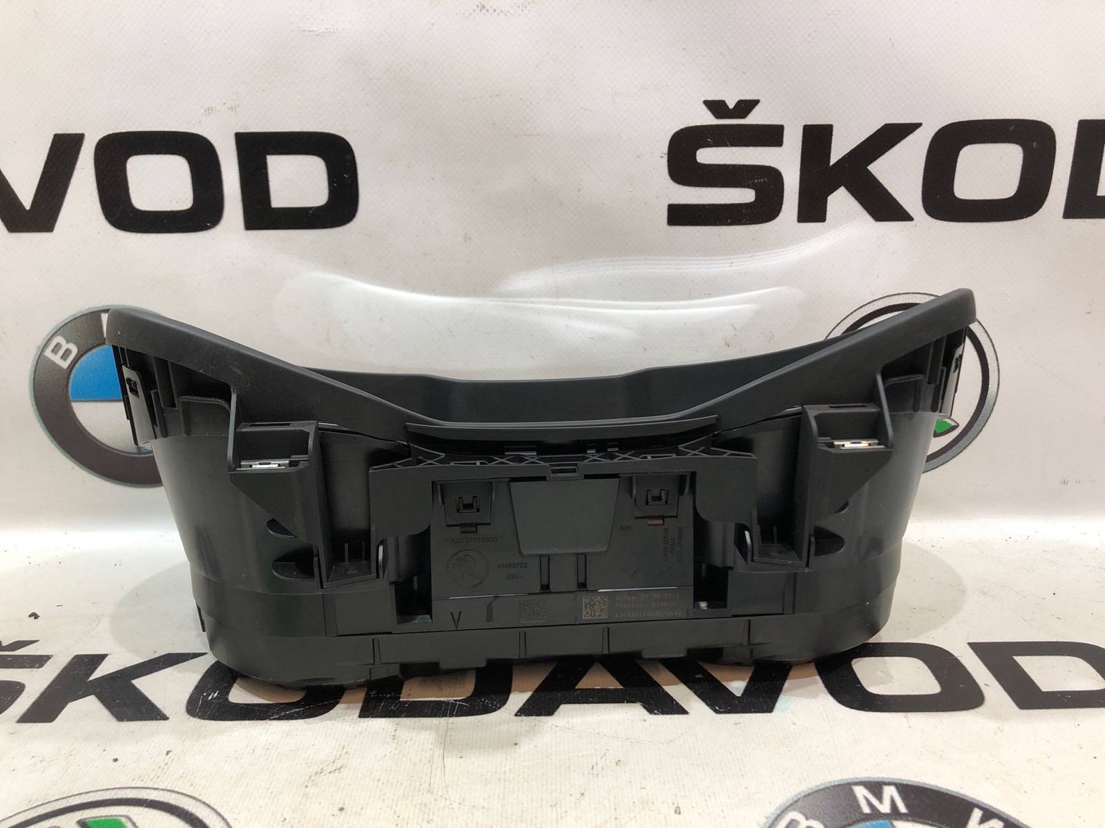 панель приборов, 4300 рублей, Москва